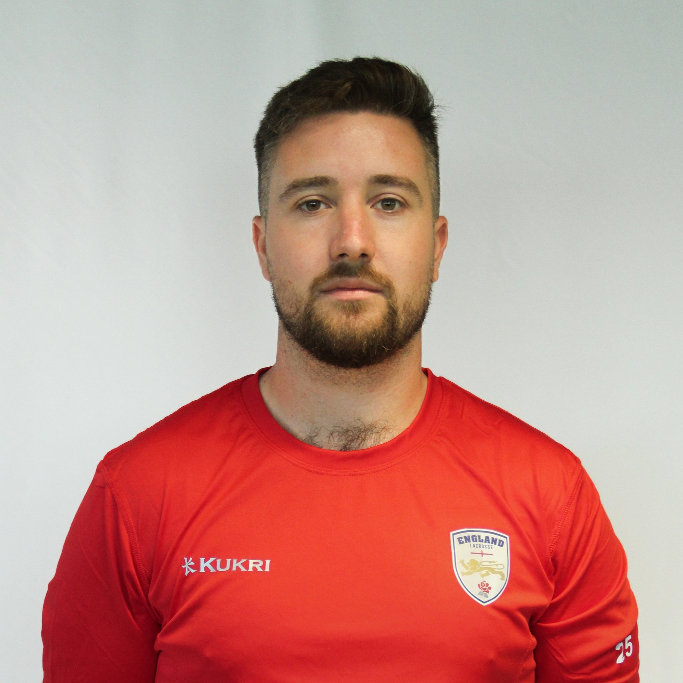 Tom Hallam