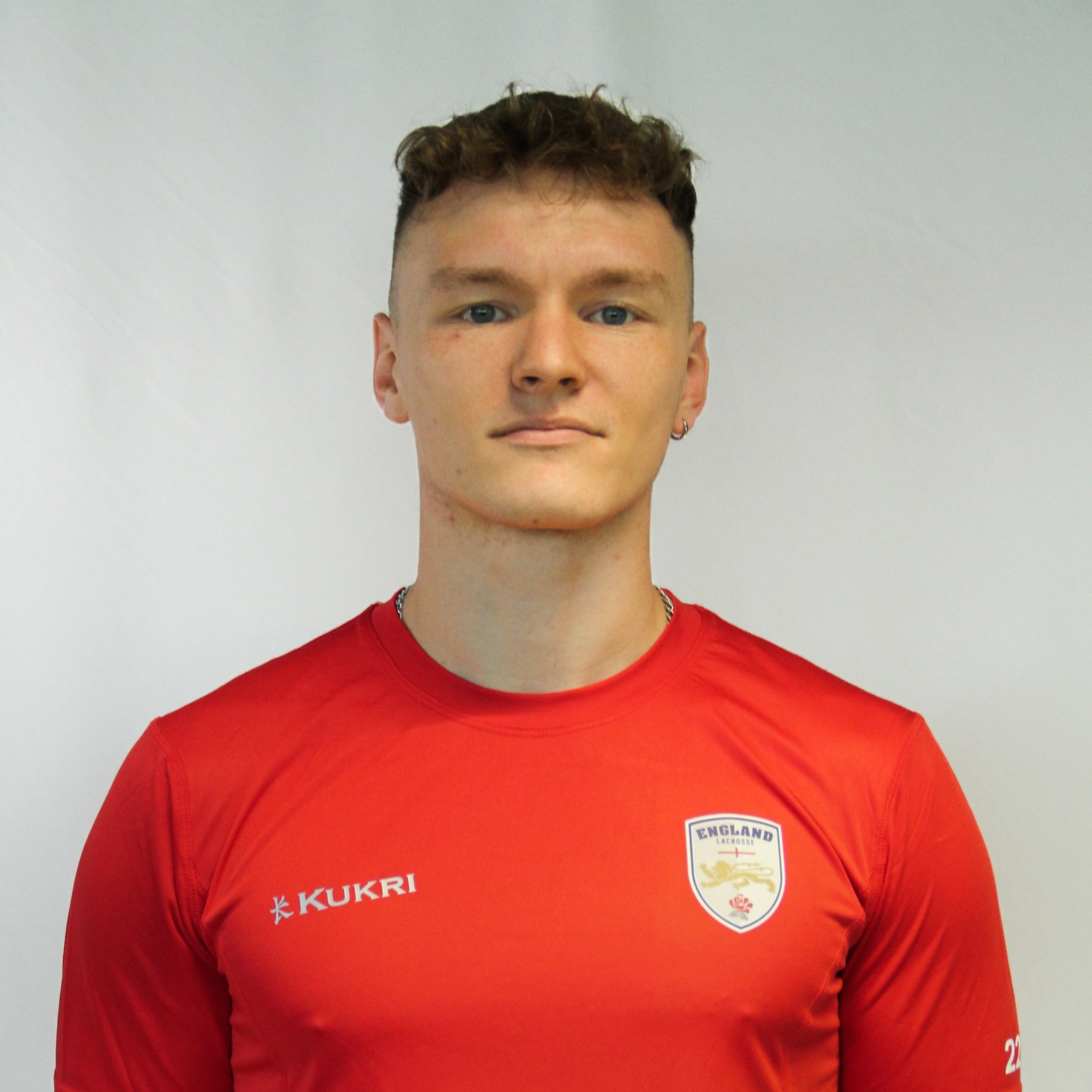 Luca Schurink