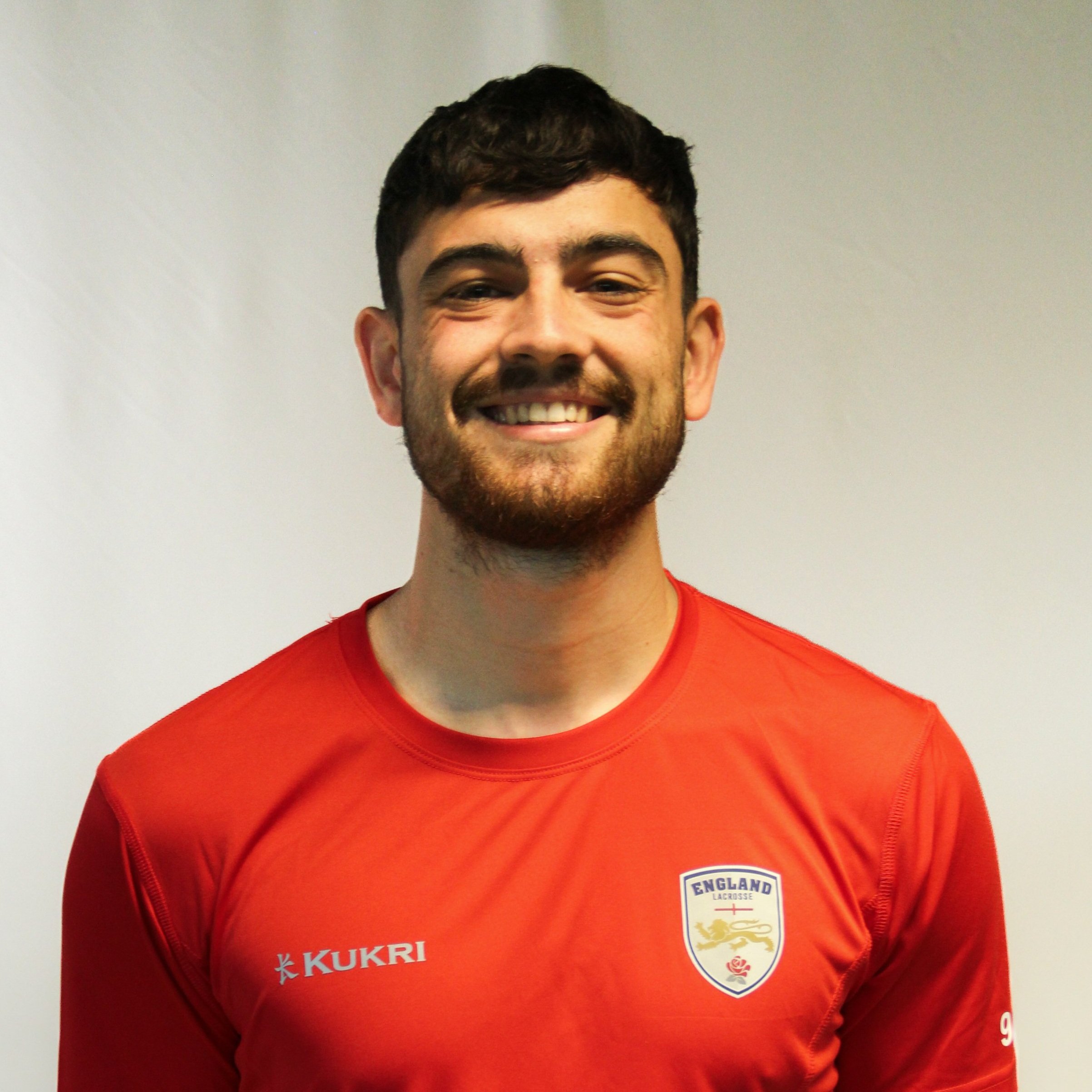 Danny Hilditch