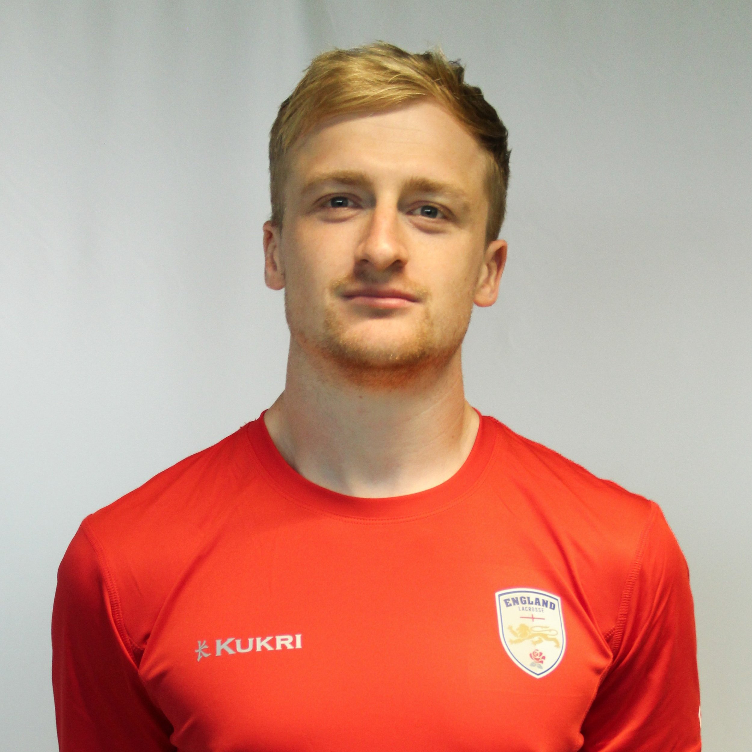 Dan Watson