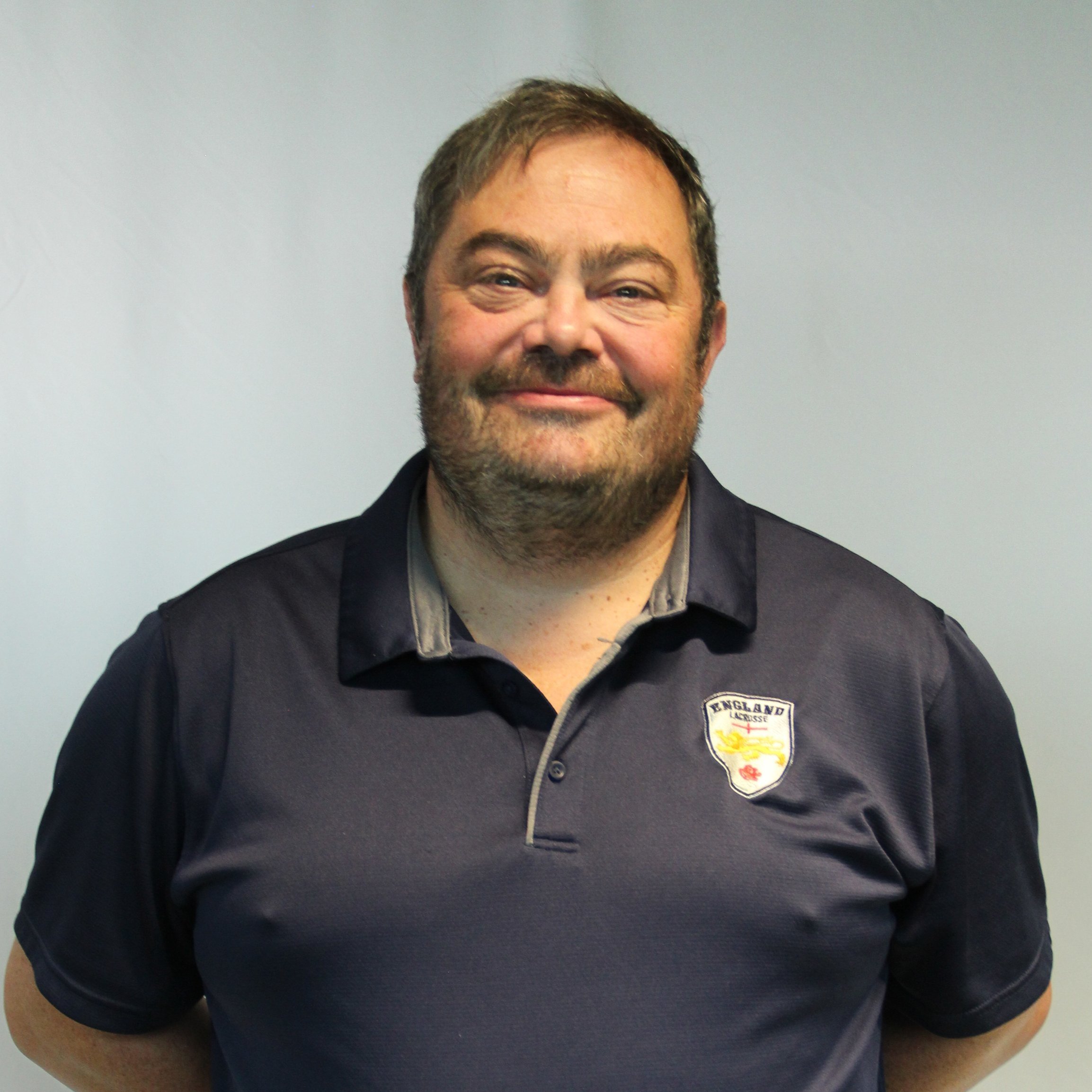 Ben McAllister