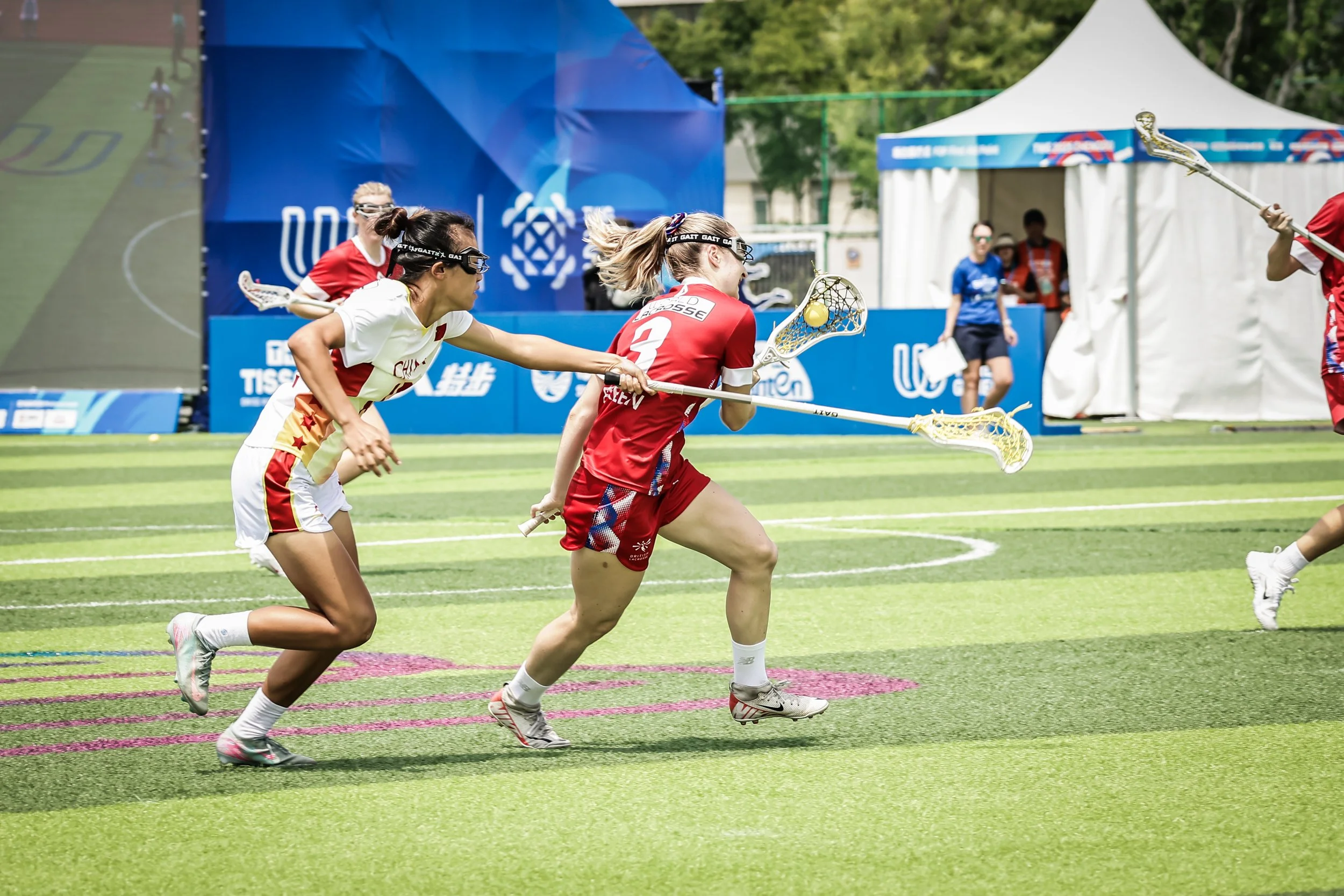 TWG2025_Game_CHNvsGBR-6.jpg