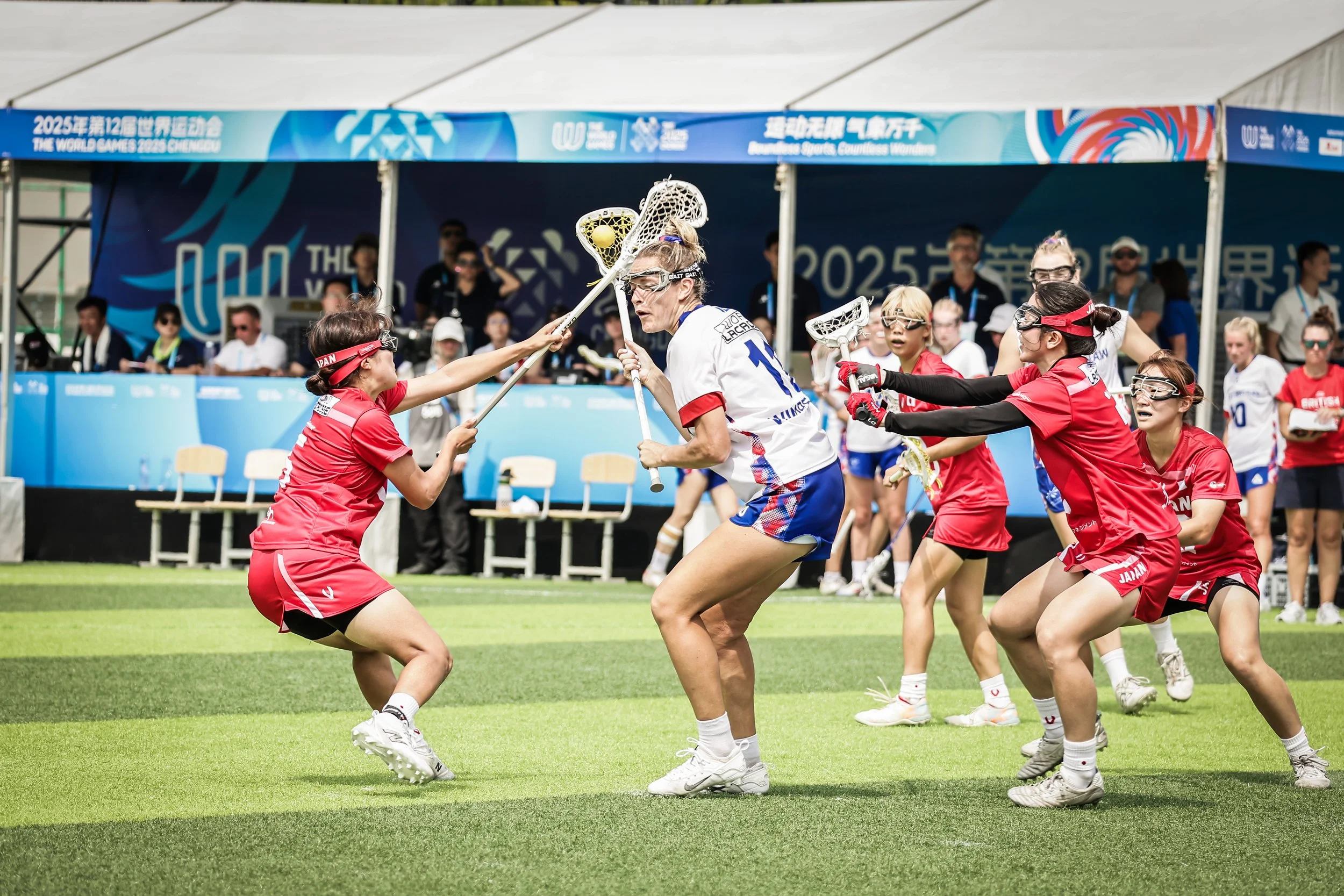 TWG2025_Game_JPNvsGBR_2-10.jpg