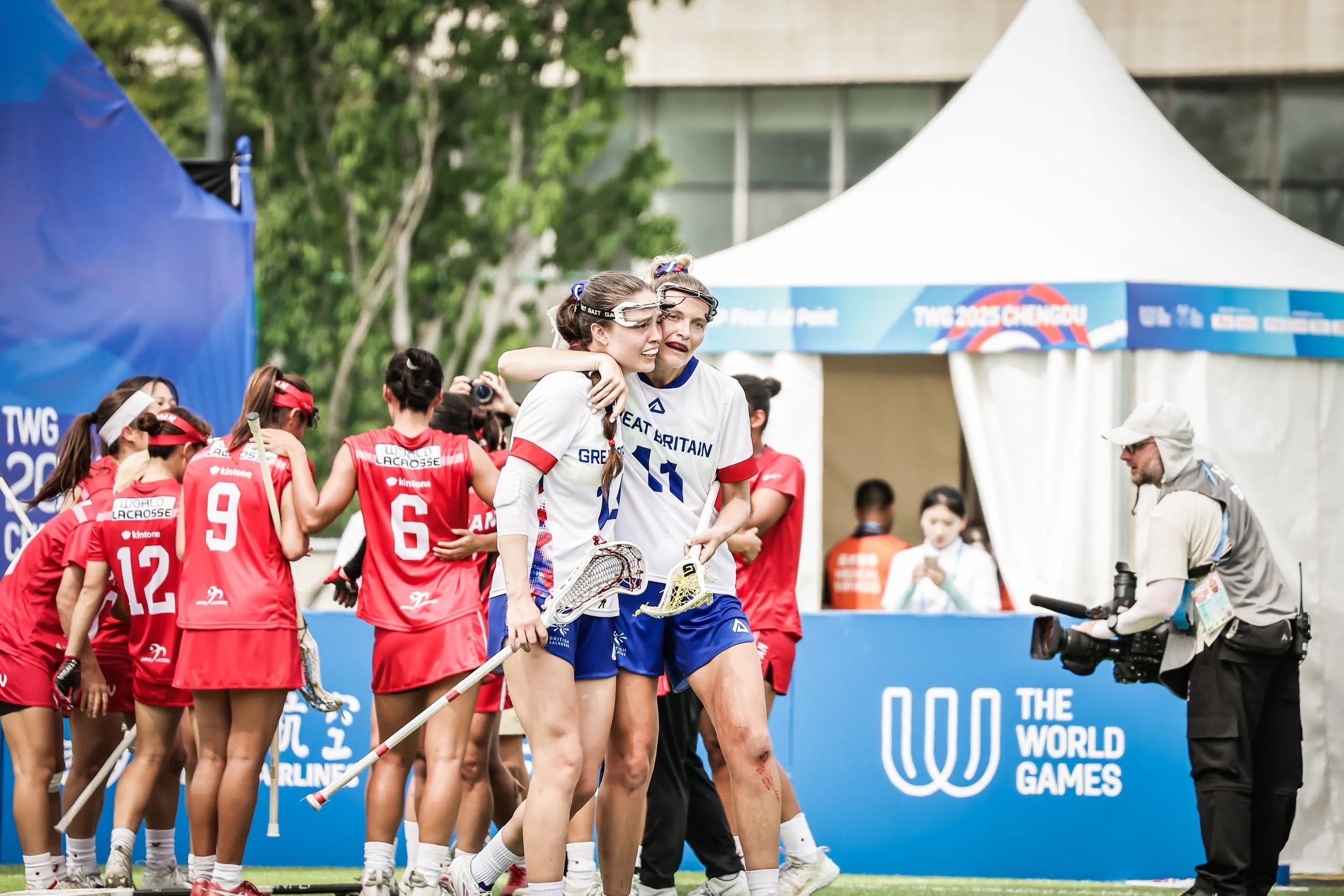 TWG2025_Game_JPNvsGBR_2-24.jpg