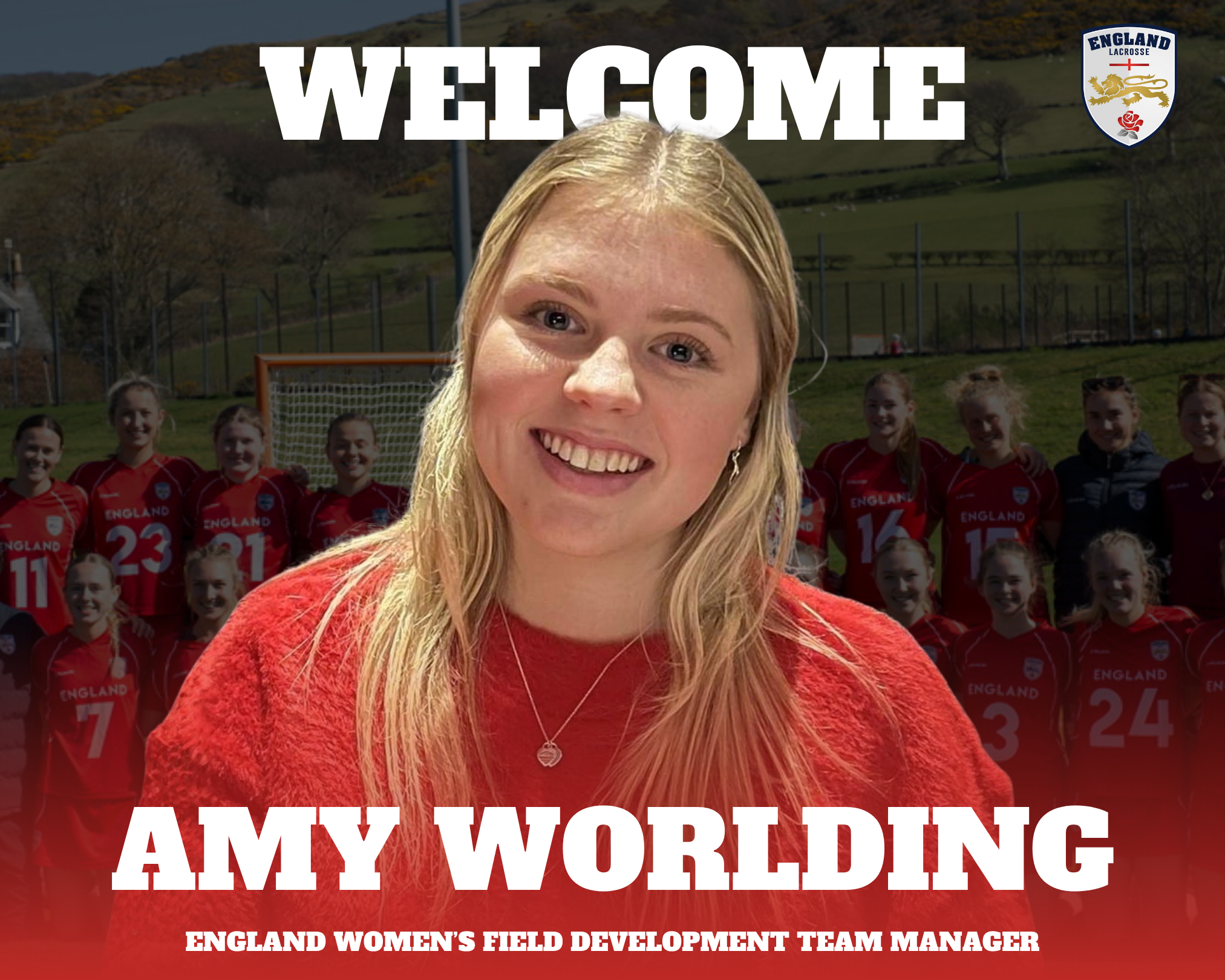 Amy Worlding Website Image.png