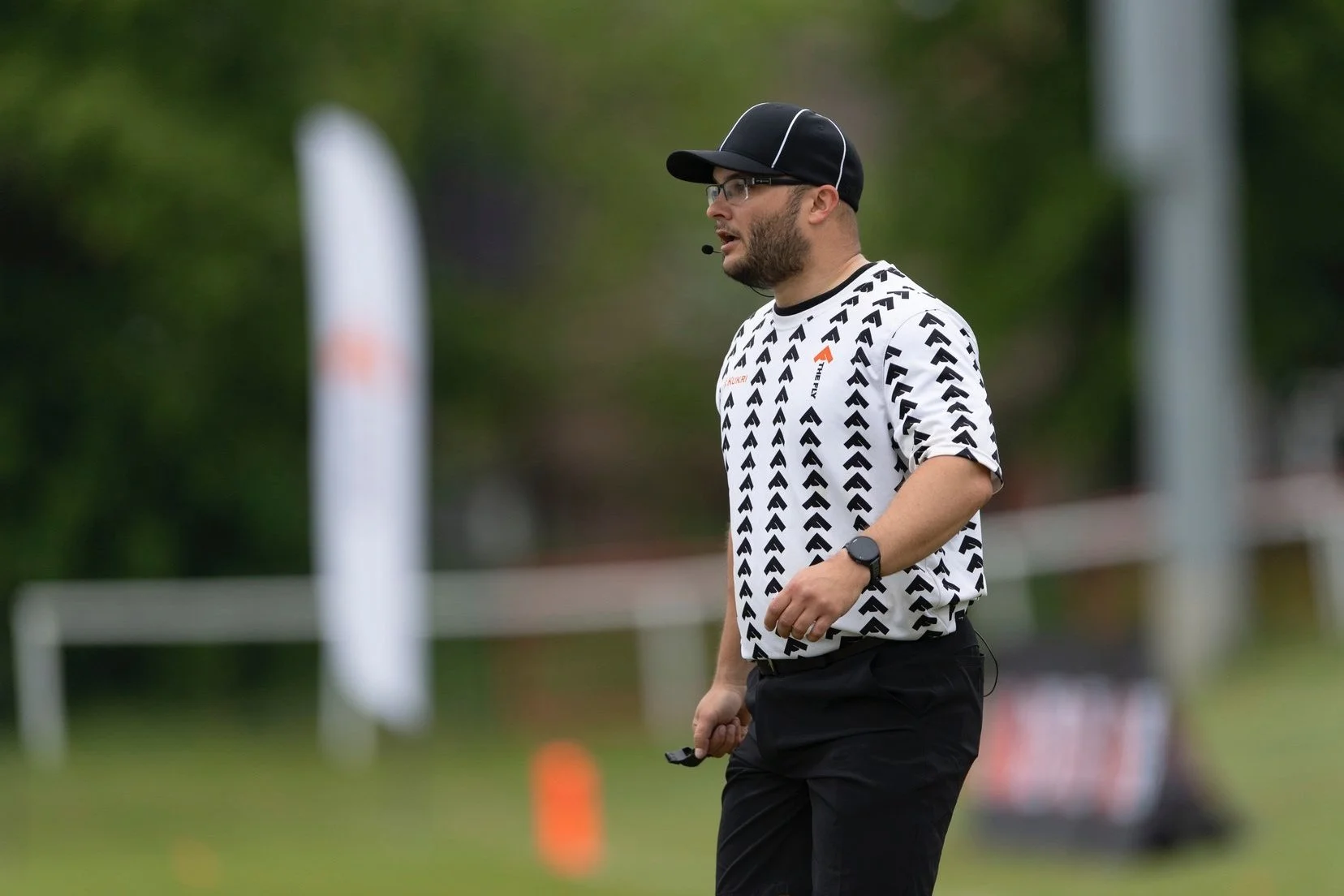 News - England Lacrosse