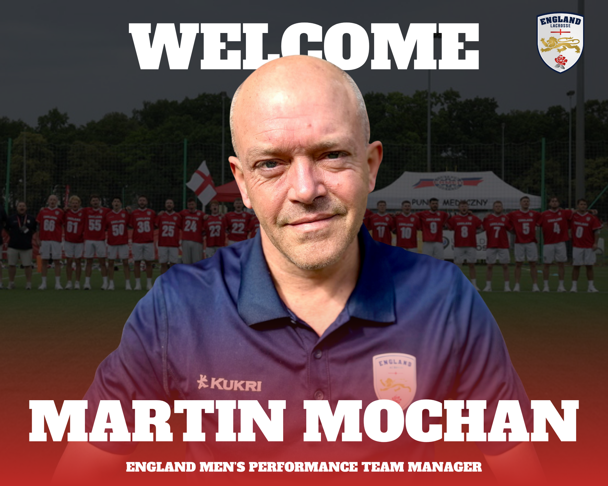 Martin Mochan Website Image.png