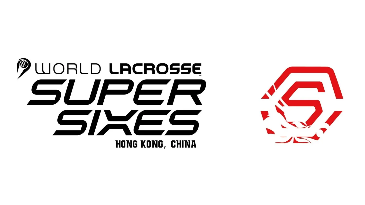 Women's Field England Lacrosse