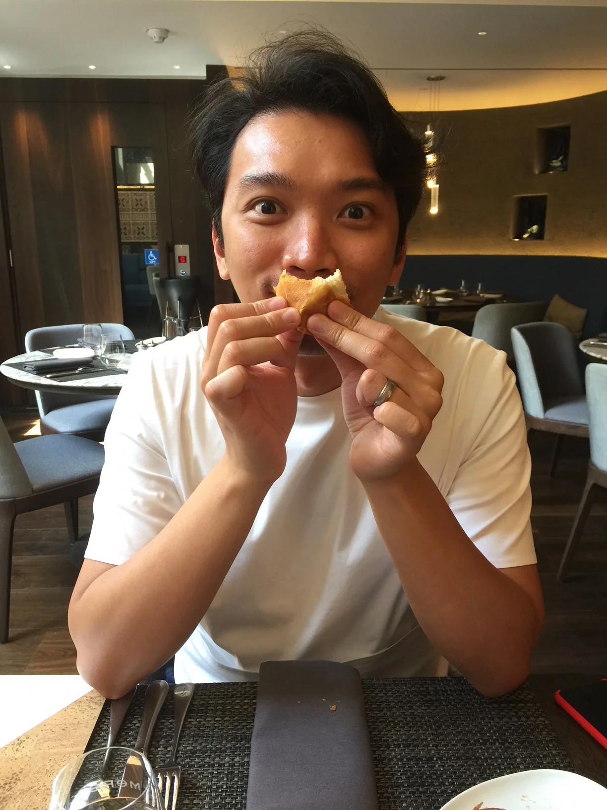 bread-mere-4.jpg