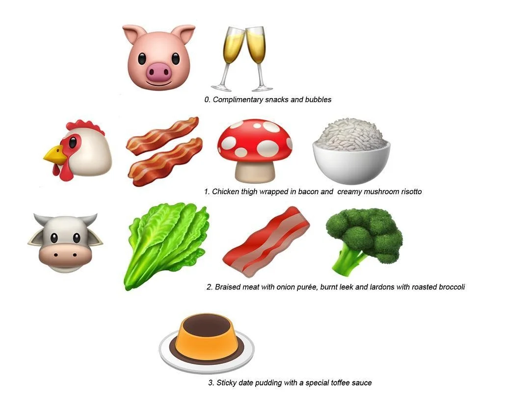 kain5-menu.jpg