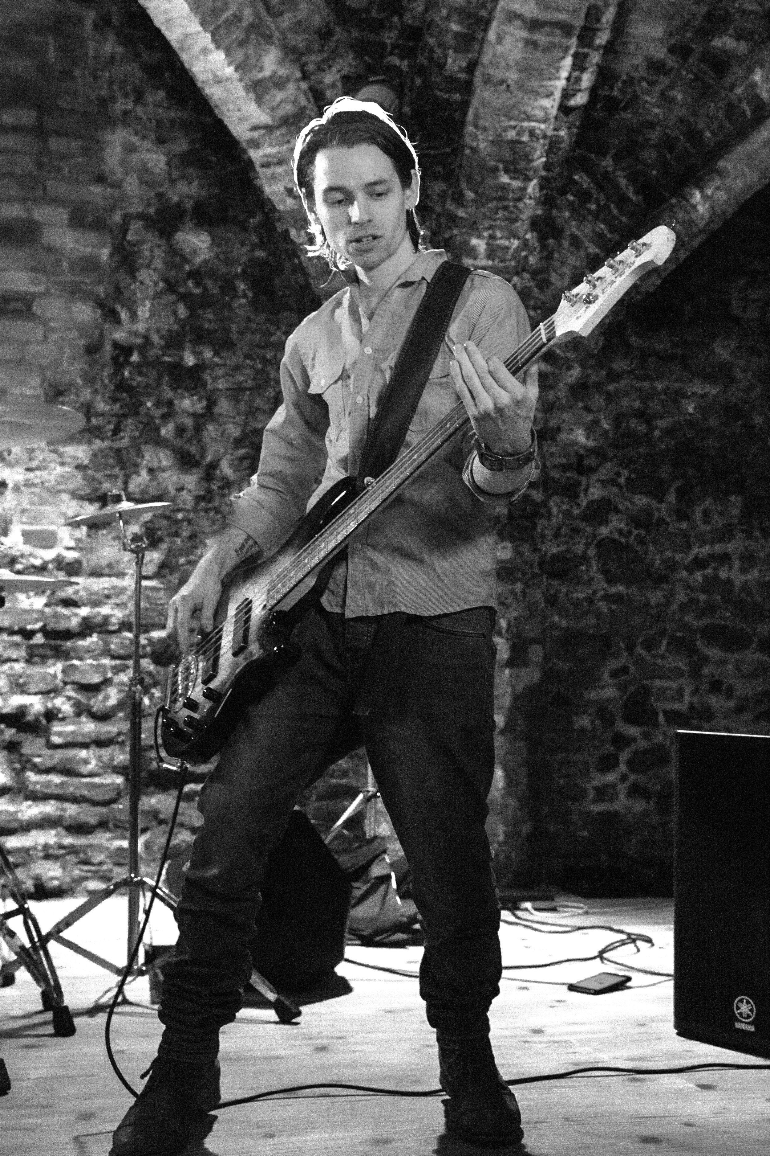 kellysimonephotography UPRISINGwwwwwww.kellysimonephotography UPRISINGpg.jpg