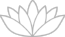 grey-outlined-lotus-md.png