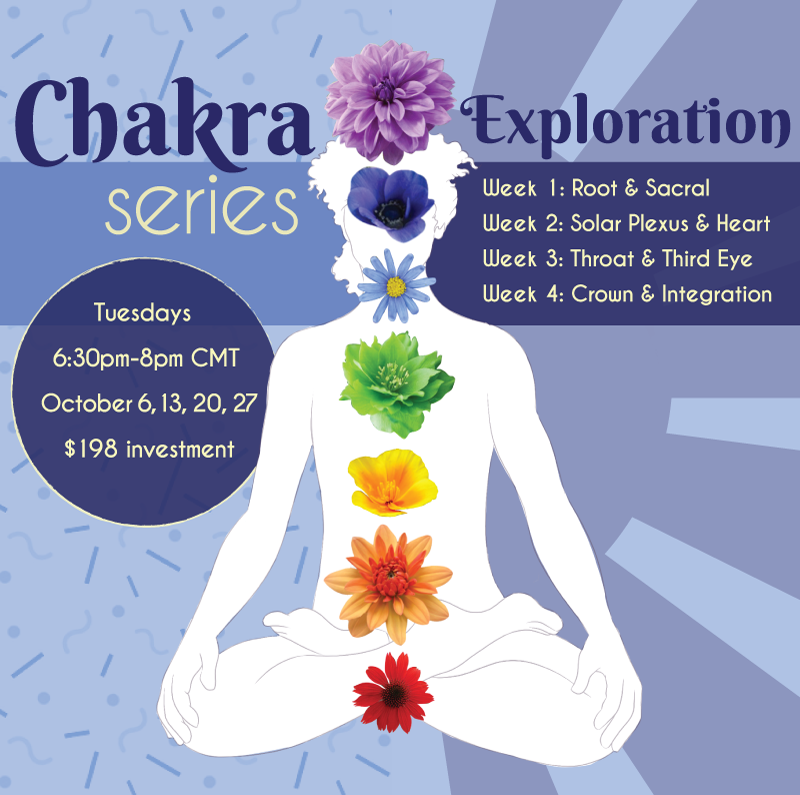Chakra.png
