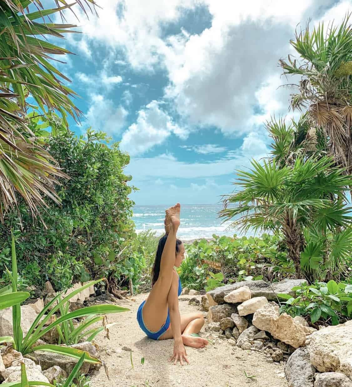 Beach Yoga.jpg