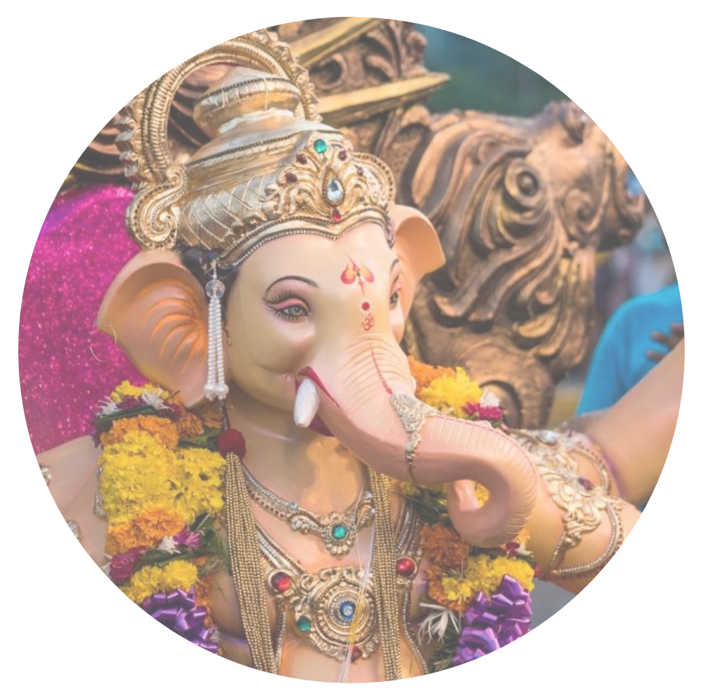 Ganesh.png