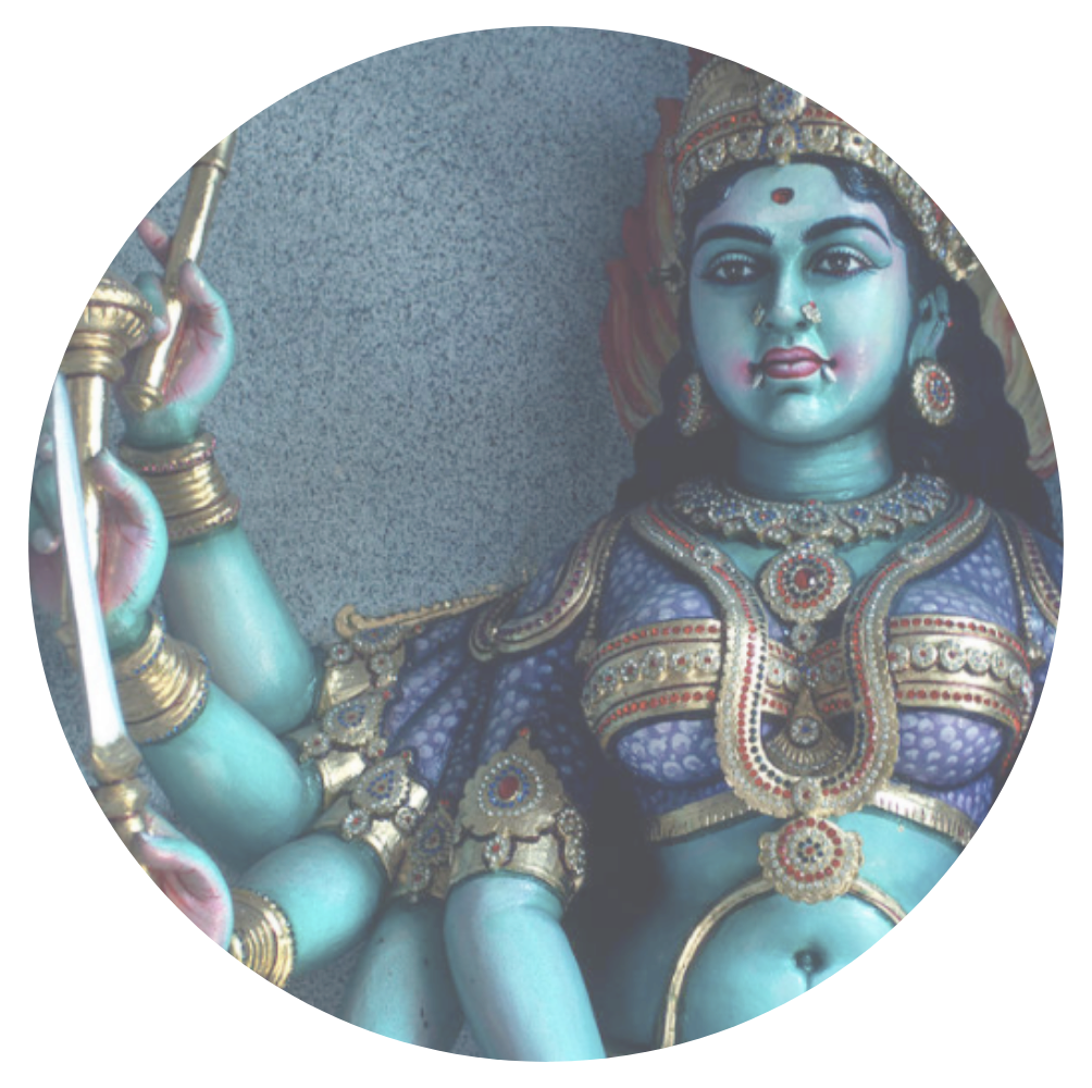 Kali.png