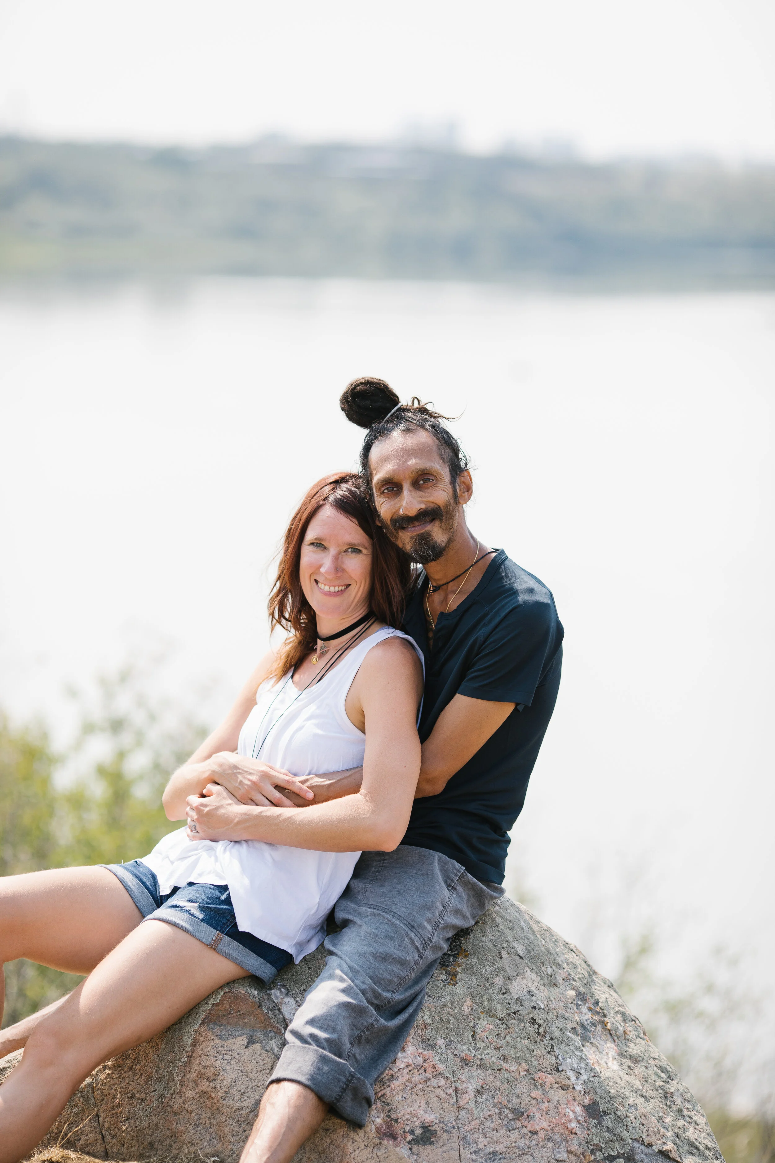 Kevin and Andrea-146.jpg