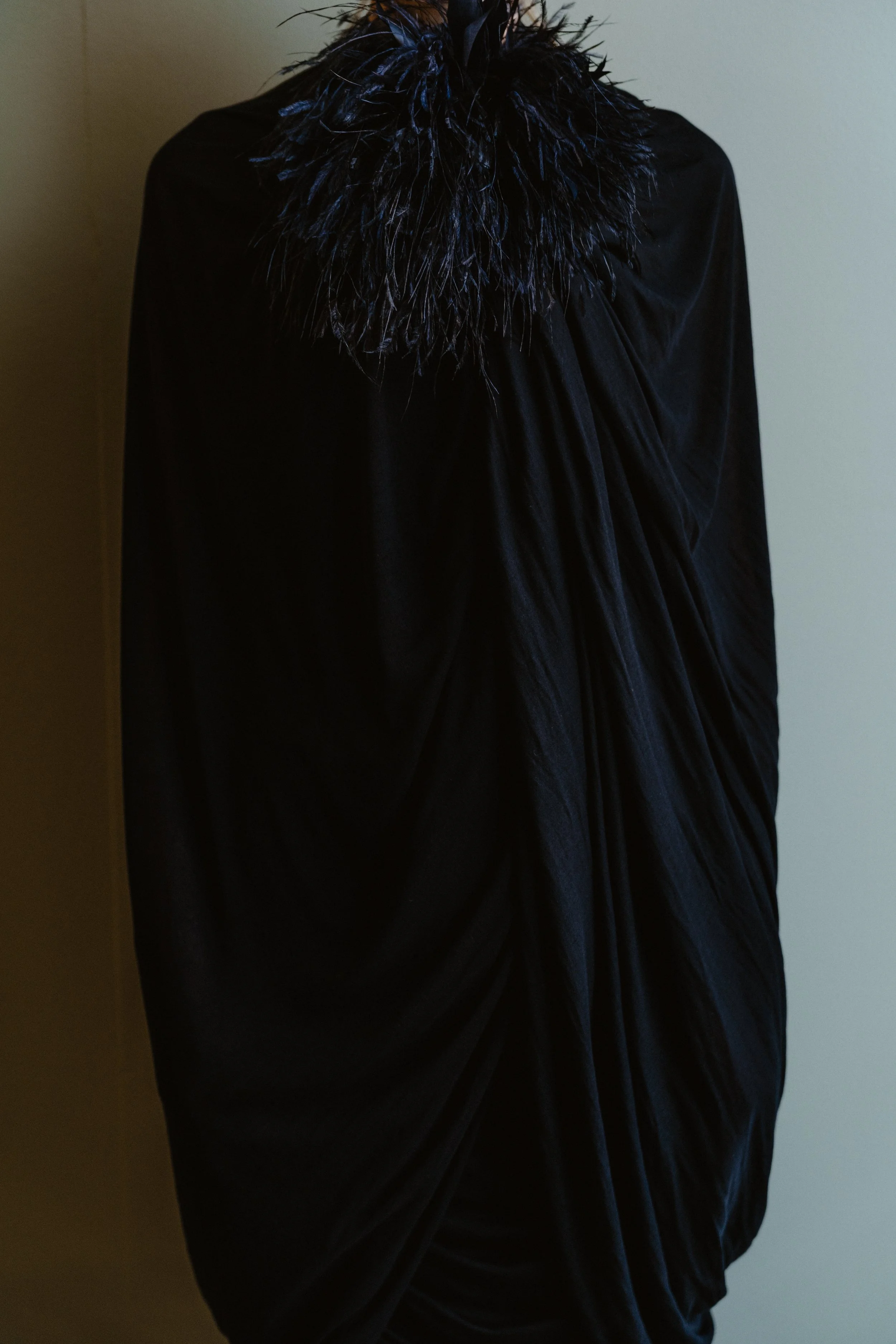 Herskind-YamilaPavía@yam_photography-20.jpg
