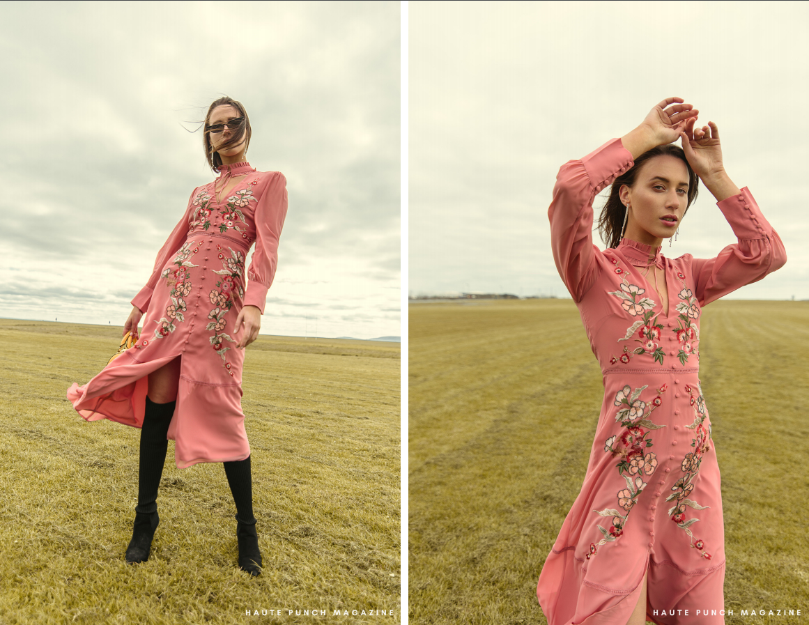 haute2.png