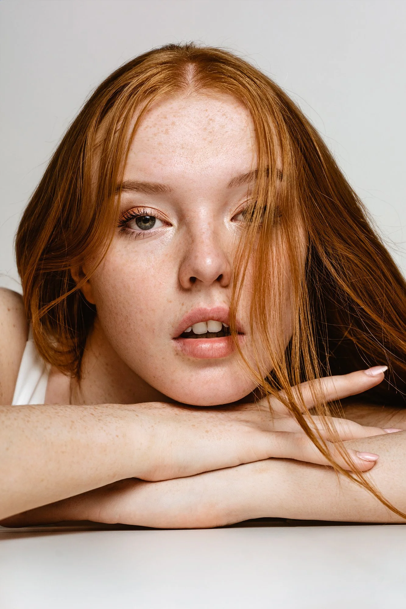 aimee1web.jpg