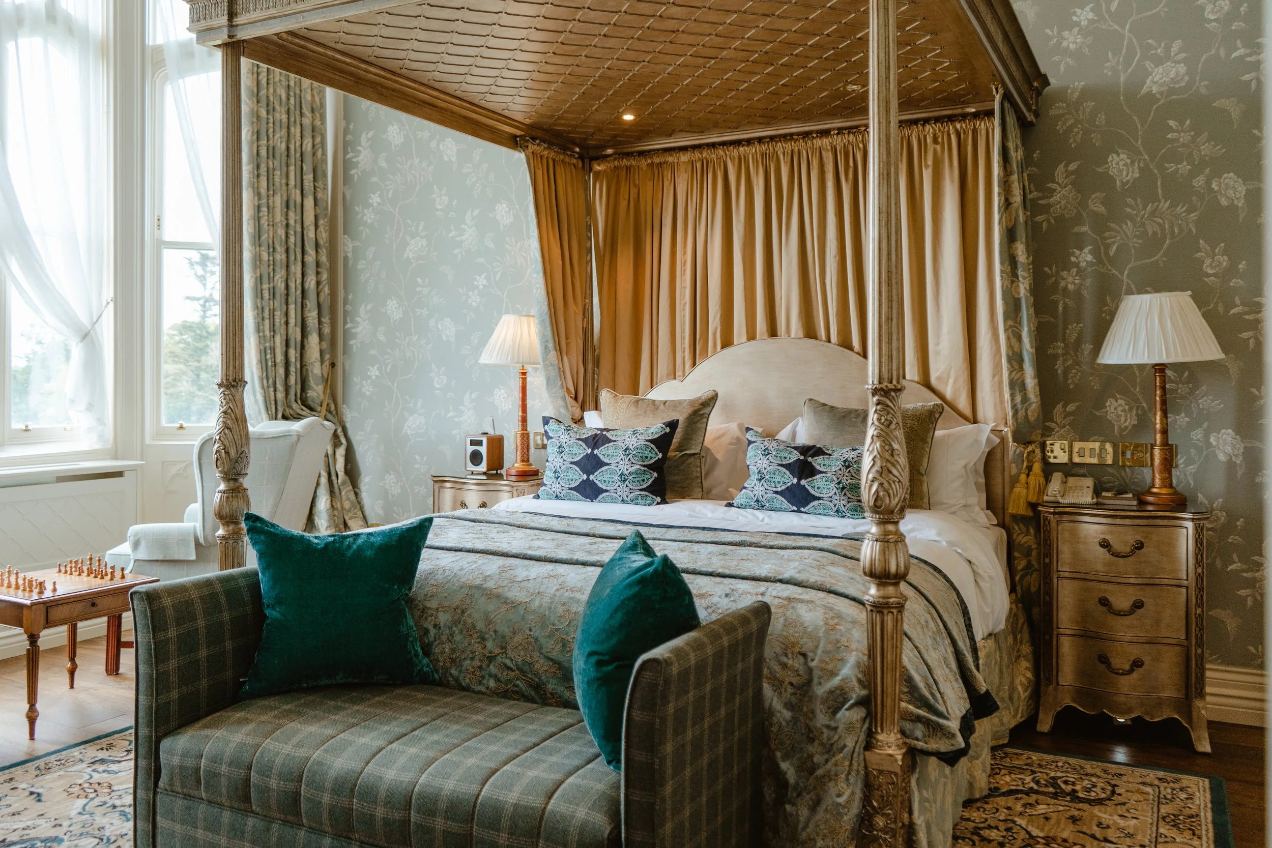 Dromoland-Tripadvisor-YamilaPavía-TheLuupe-71.jpg