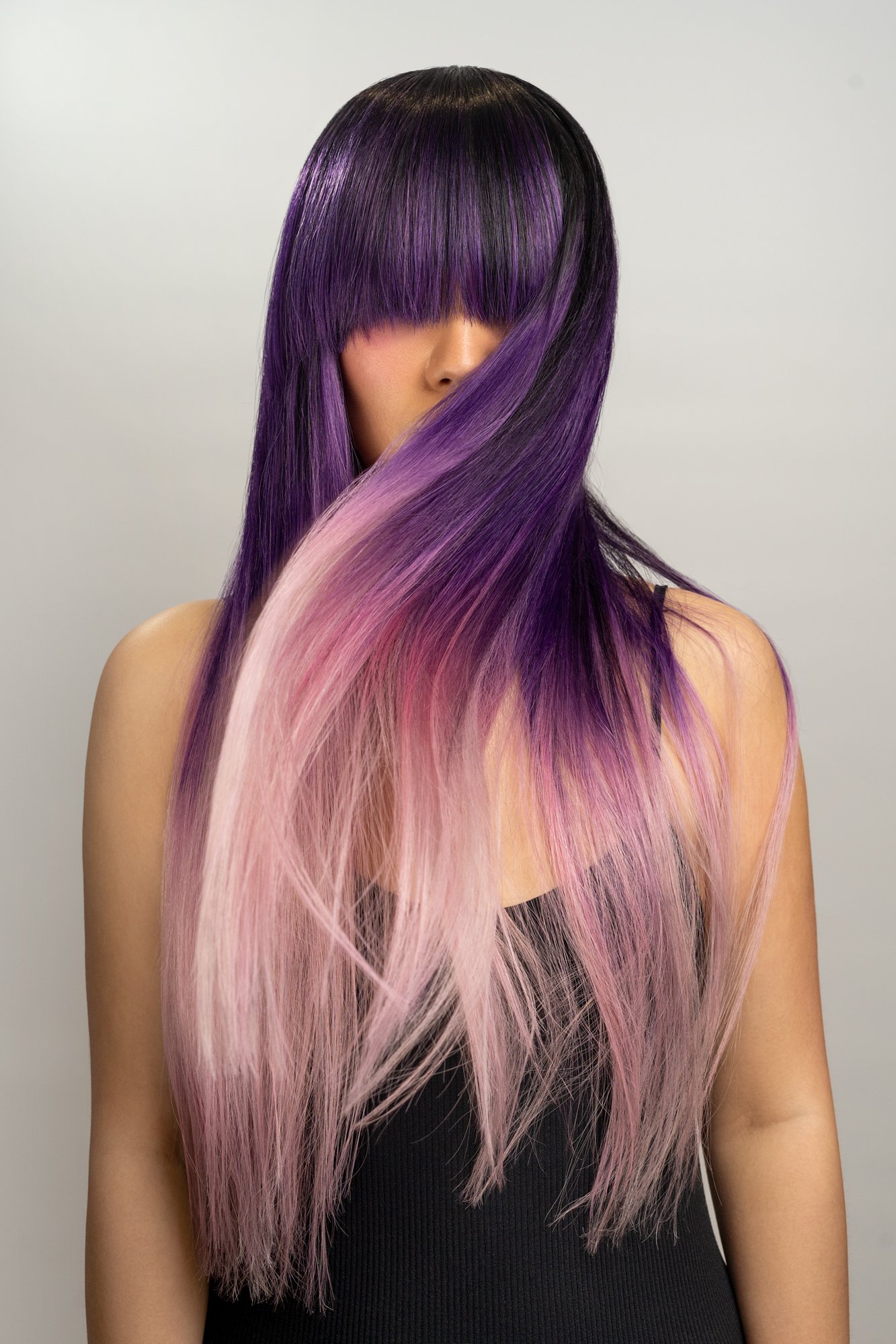 ODDCampaign-YamPhotography-89.jpg