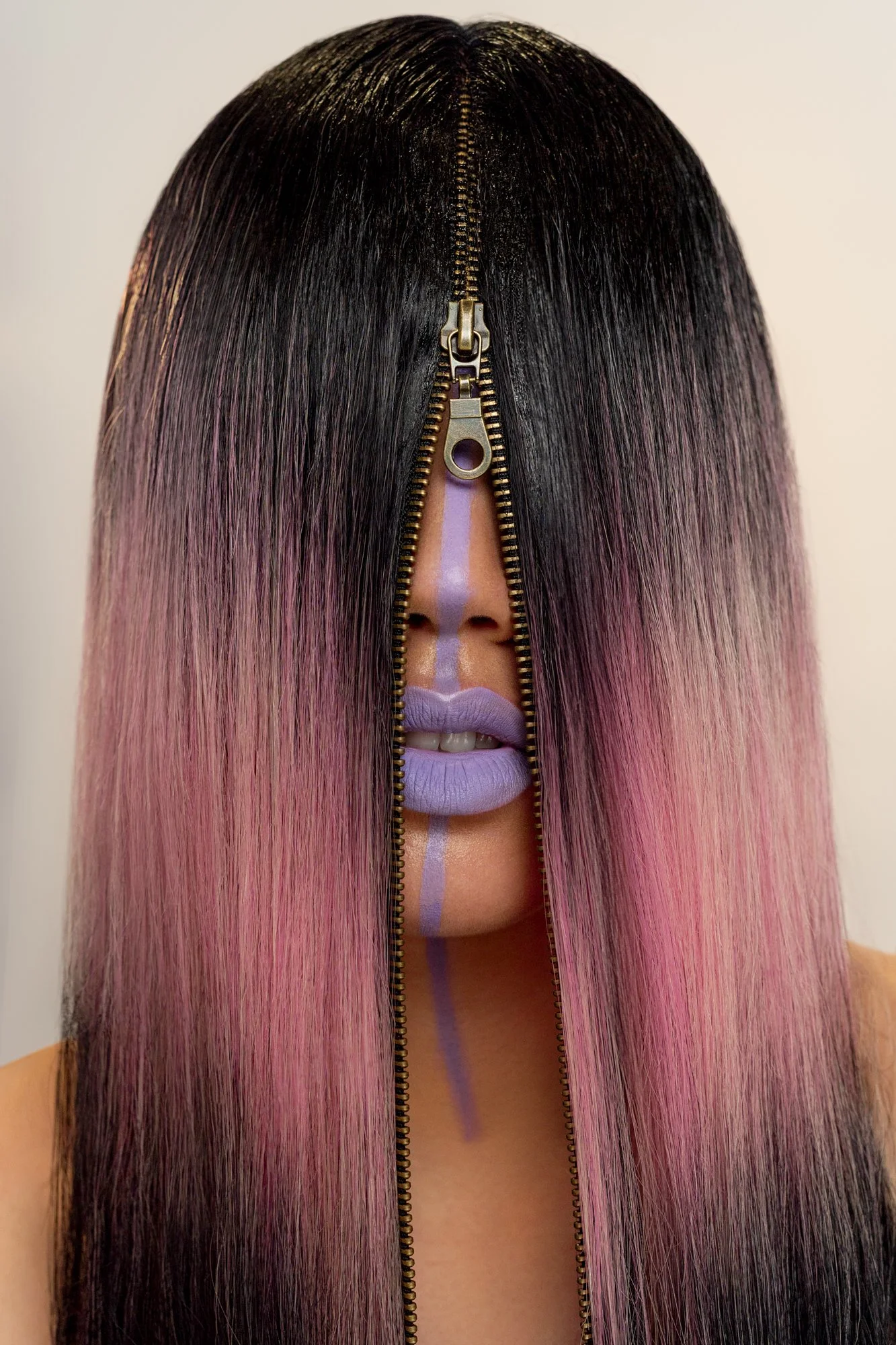ODDCampaign-YamPhotography-623.jpg