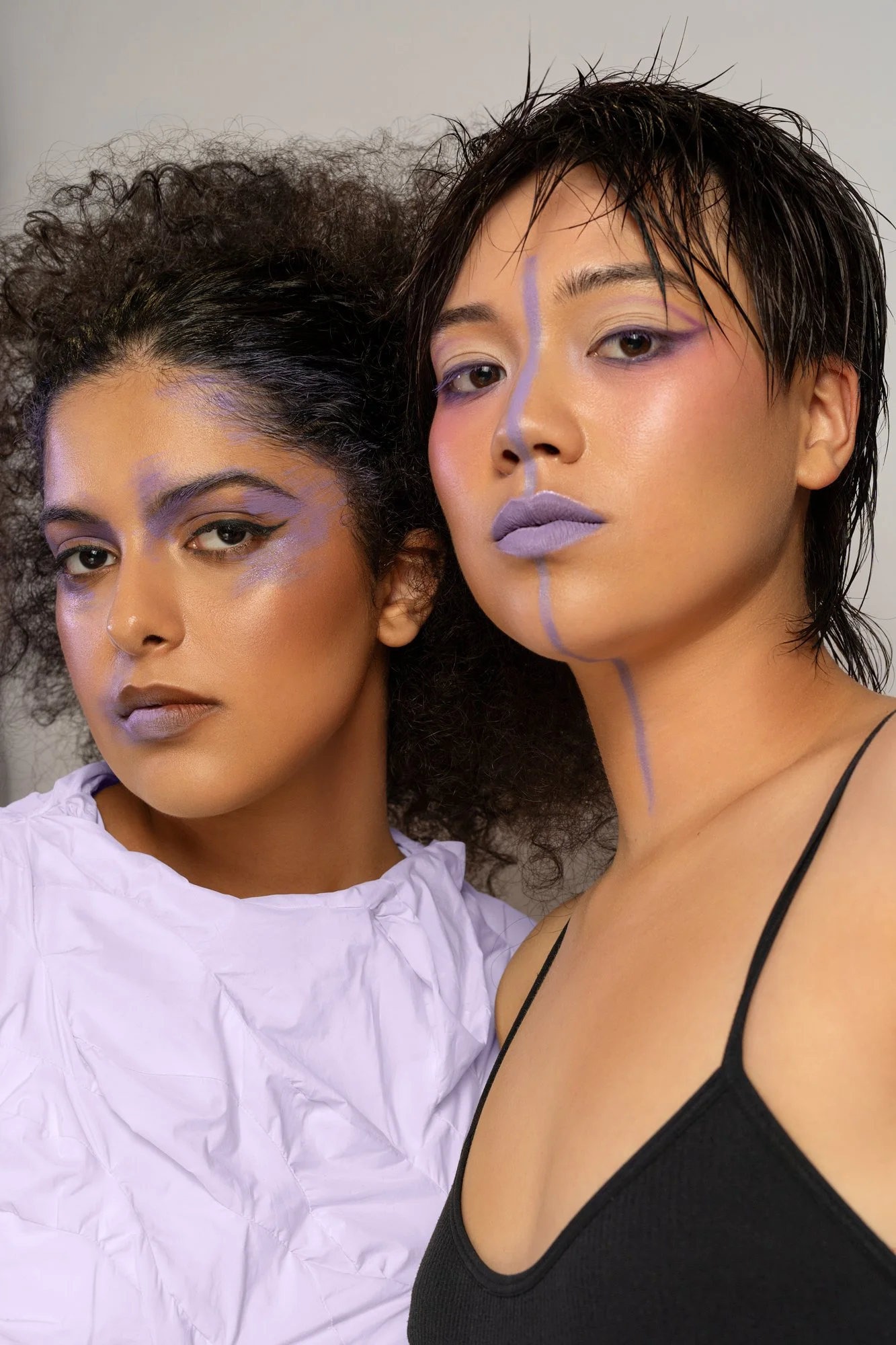 ODDCampaign-YamPhotography-654-2 color.jpg