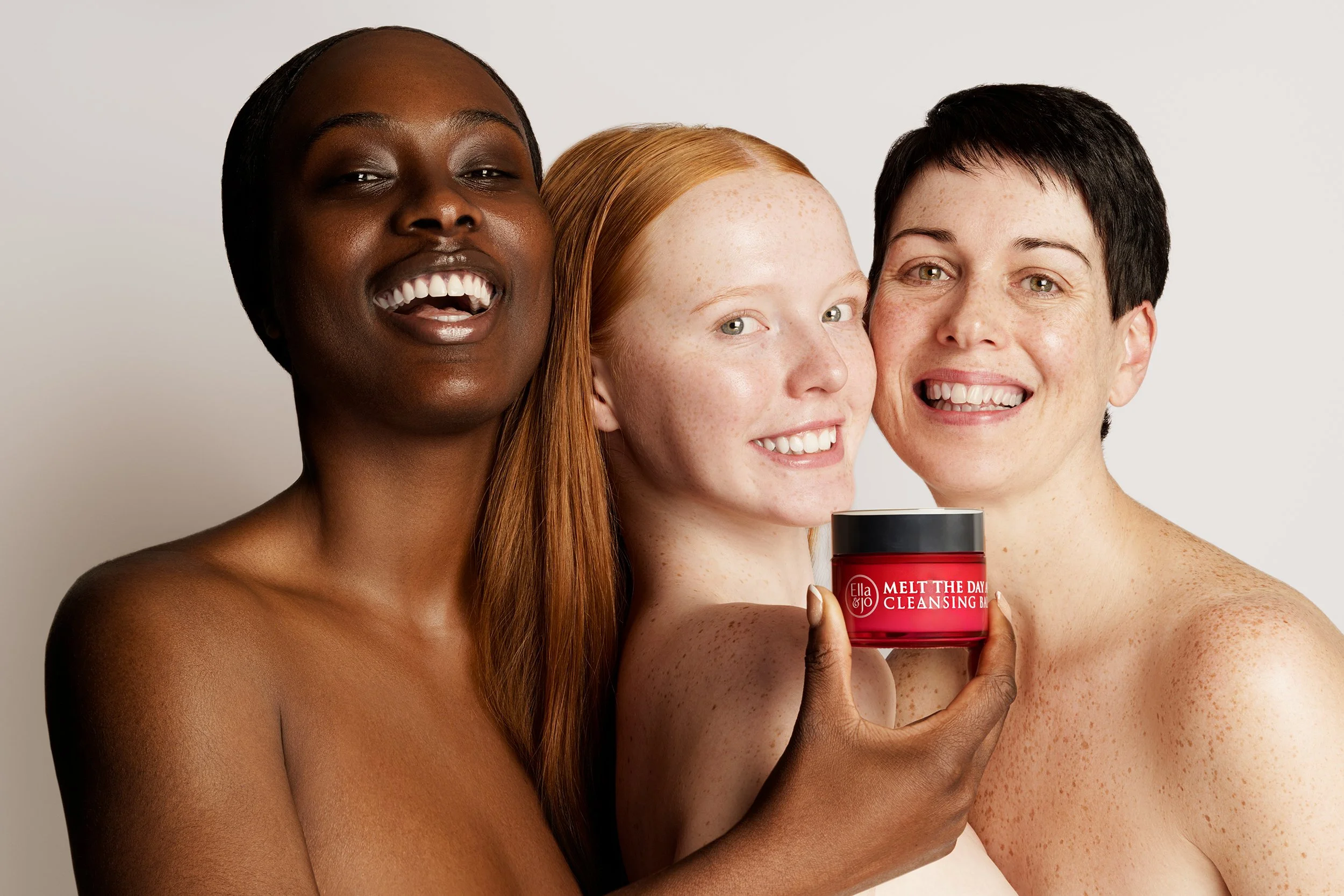 Ella&JoCampaign-YamPhotography-597.jpg