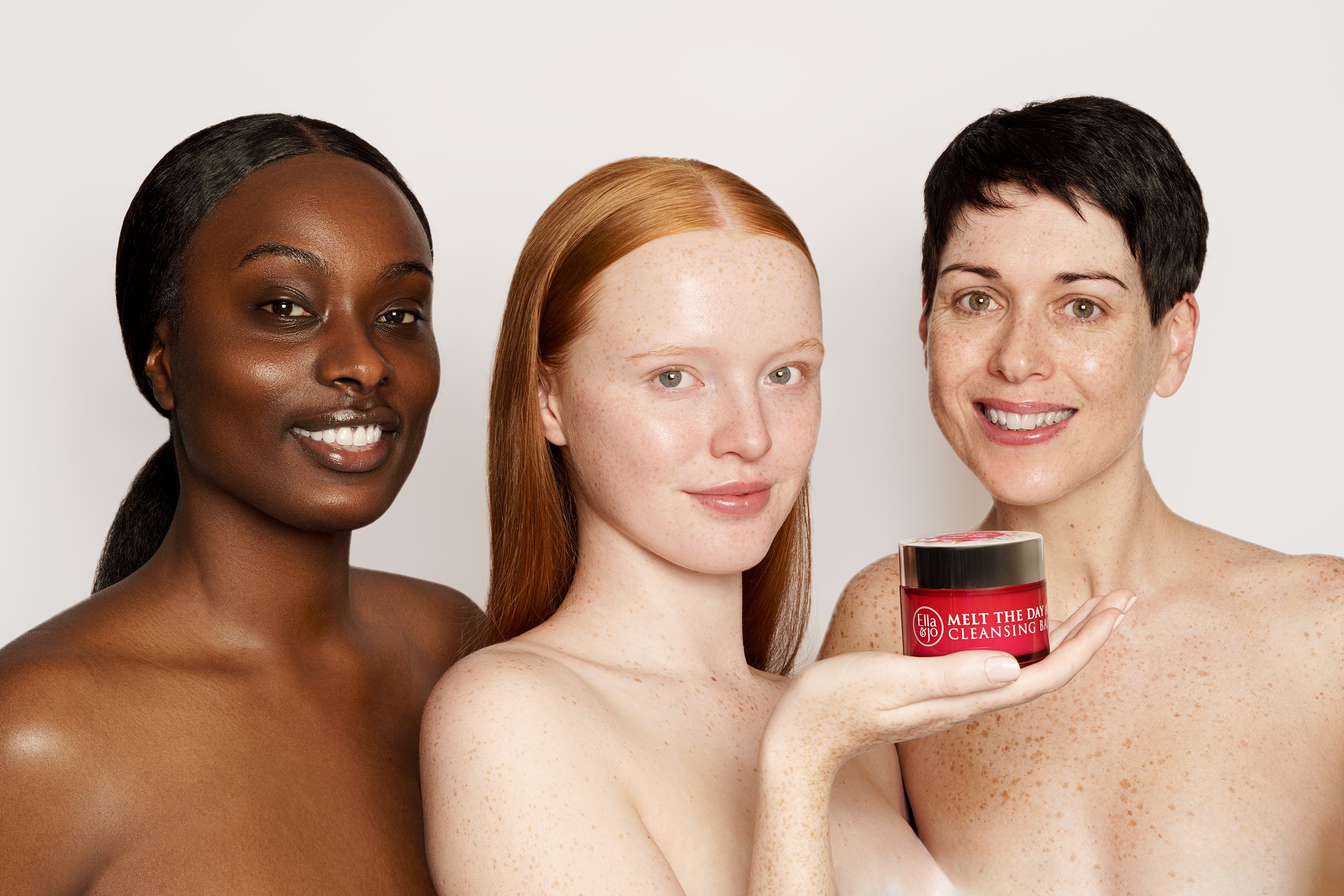 Ella&JoCampaign-YamPhotography-696.jpg