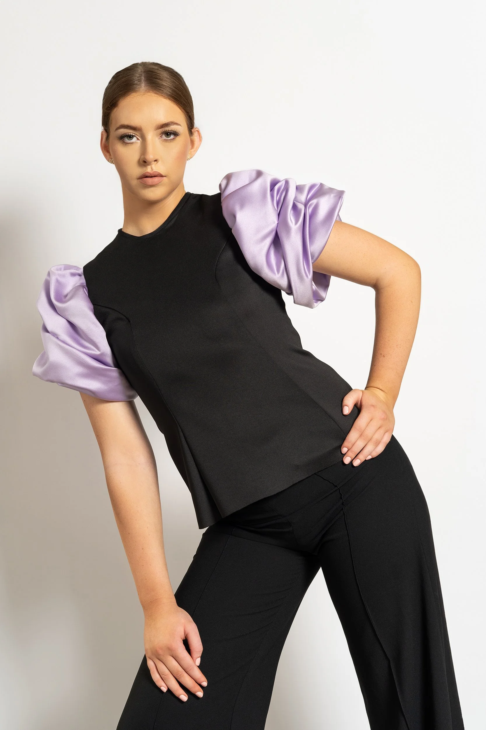 RoisinDockryDesign-YamPhotography-94web.jpg