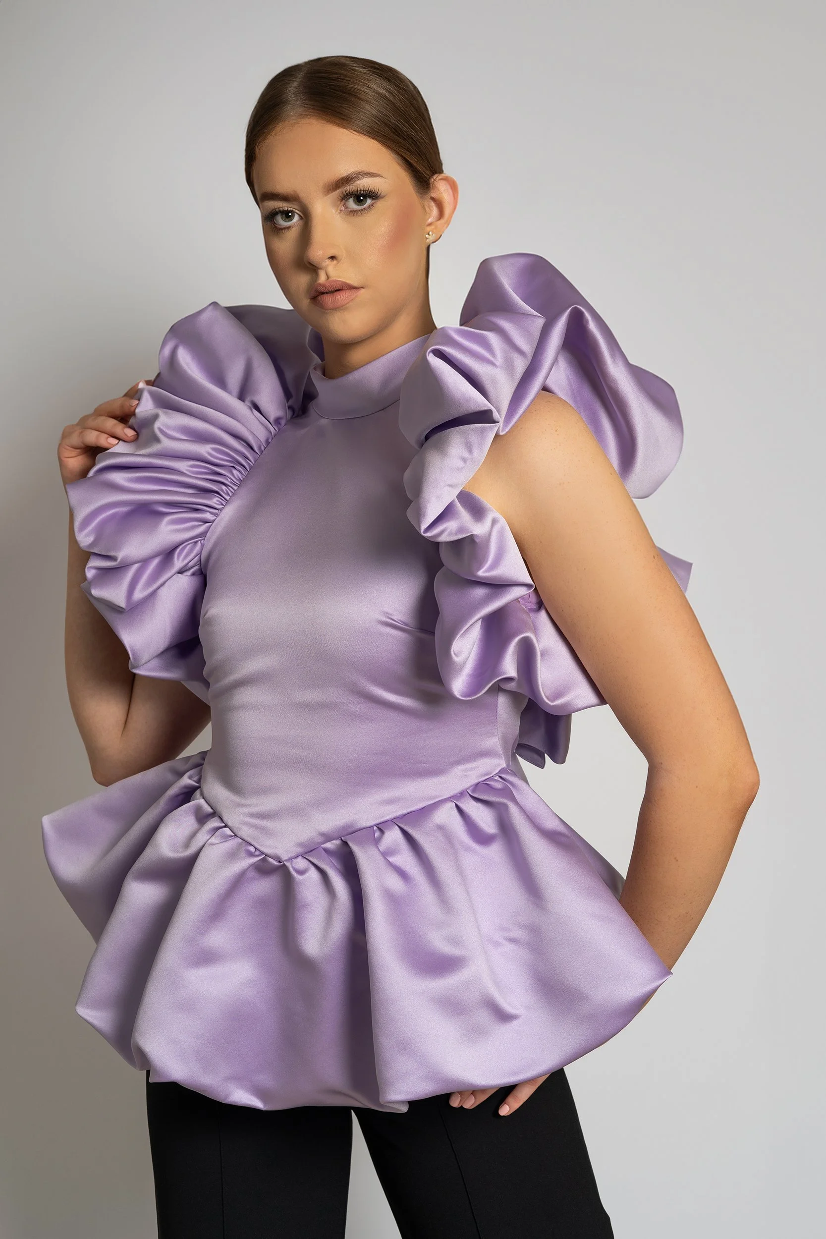 RoisinDockryDesign-YamPhotography-103web.jpg
