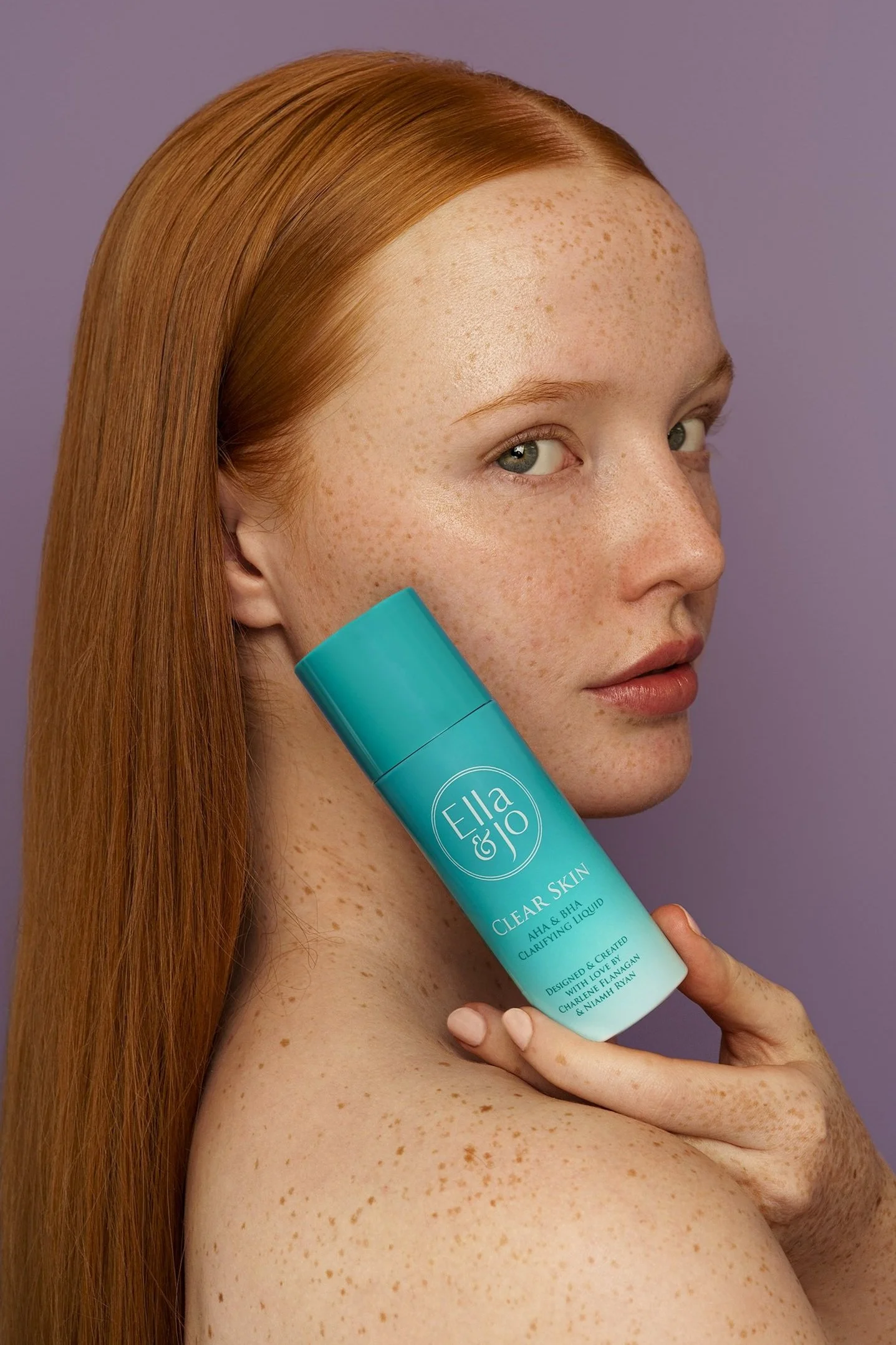Ella &amp; Jo Skincare