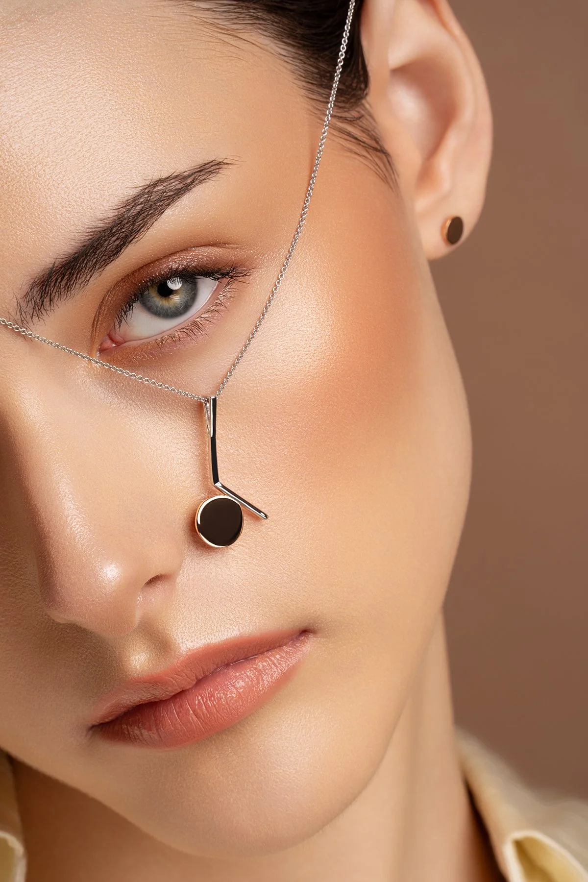 Galway jewellery