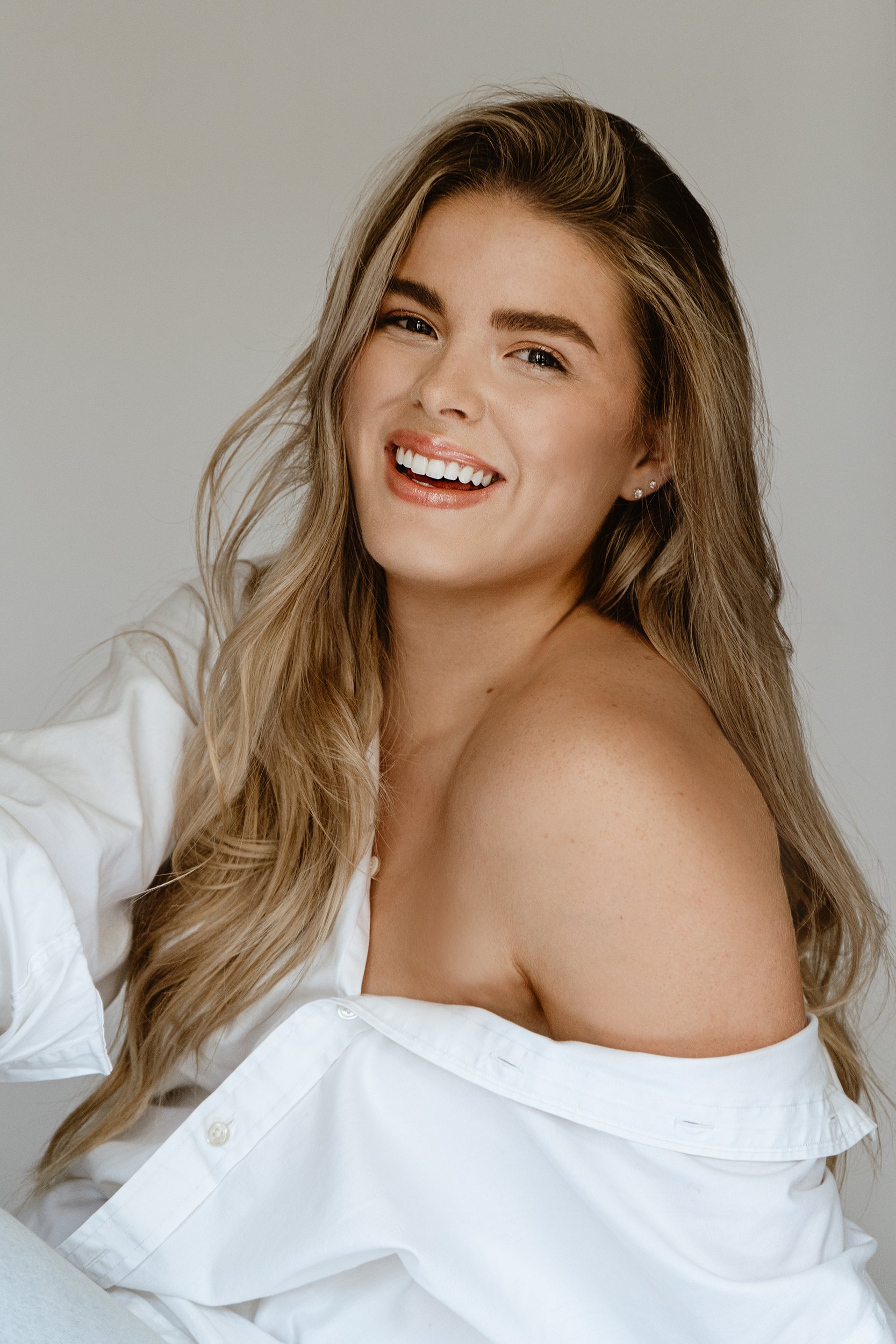 LauraCunningham-YamPhotography-65web.jpg