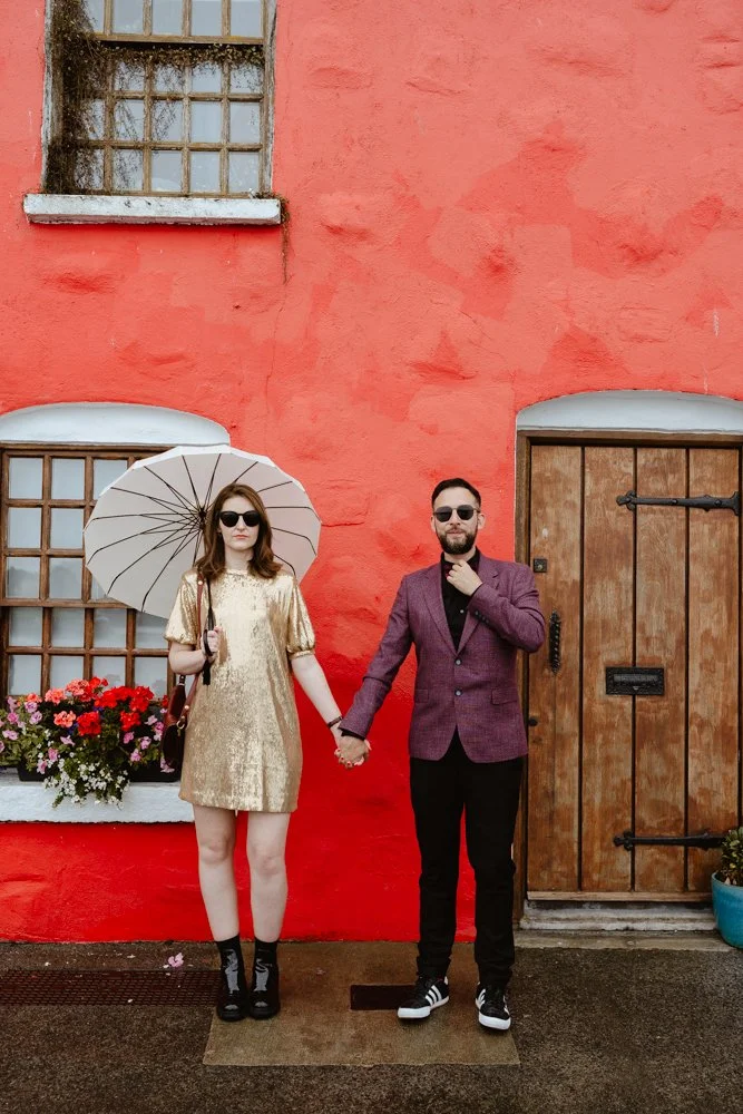Miguel&Jane-YamPhotography-37.jpg