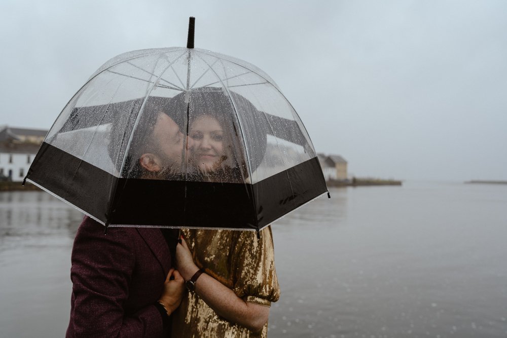 Miguel&Jane-YamPhotography-155.jpg