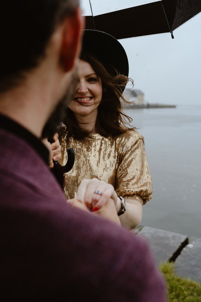 Miguel&Jane-YamPhotography-170.jpg