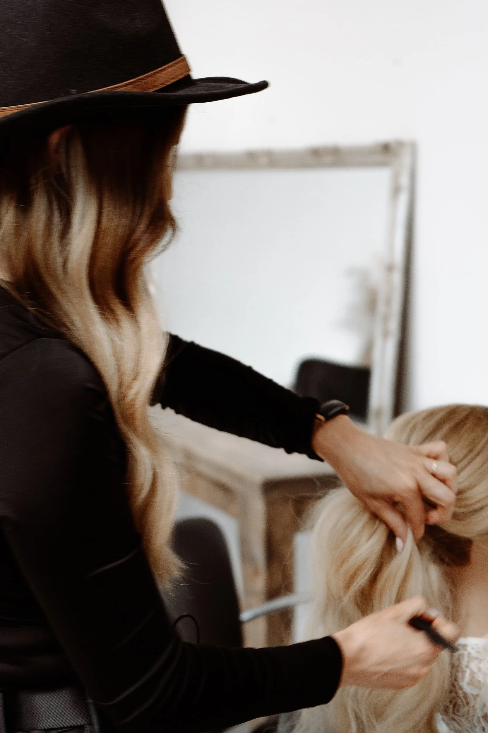 NiamhLeeHair-YamPhotography-335web.jpg