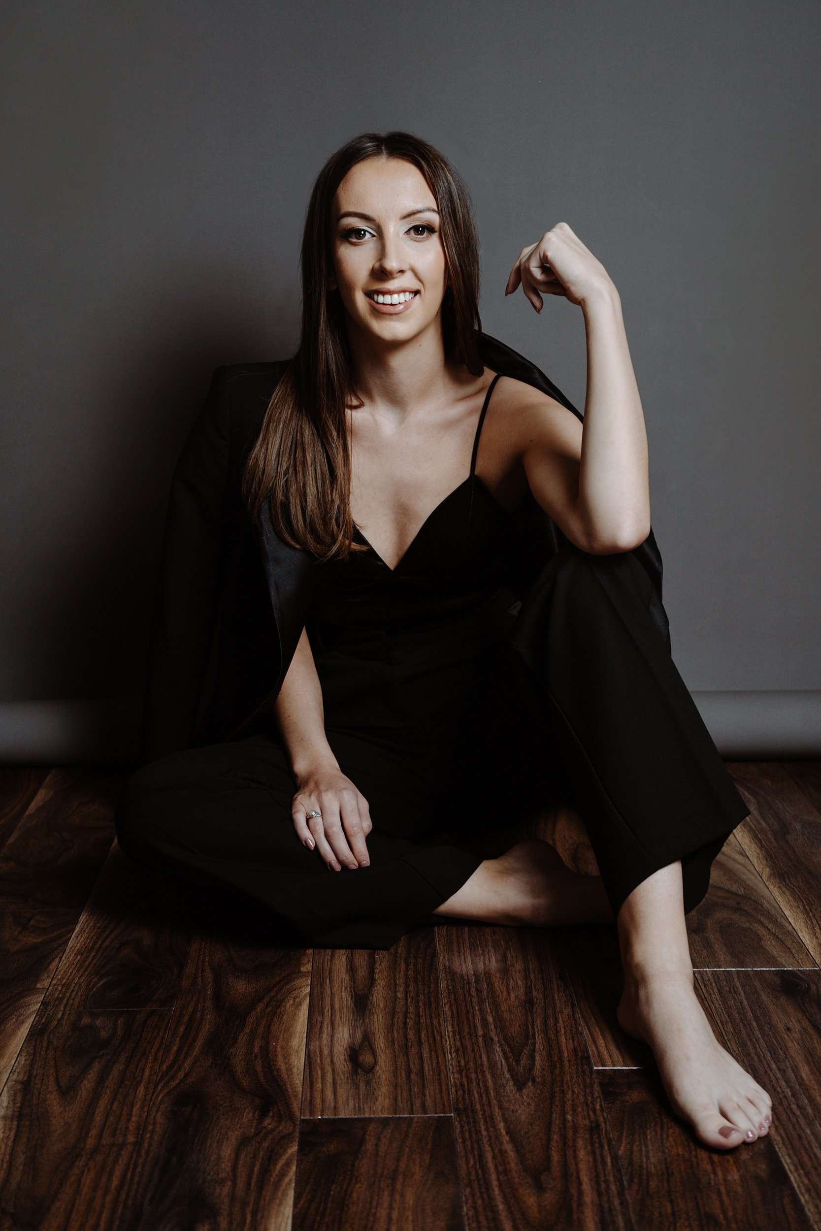 AndreaPhotoshoot-364web.jpg