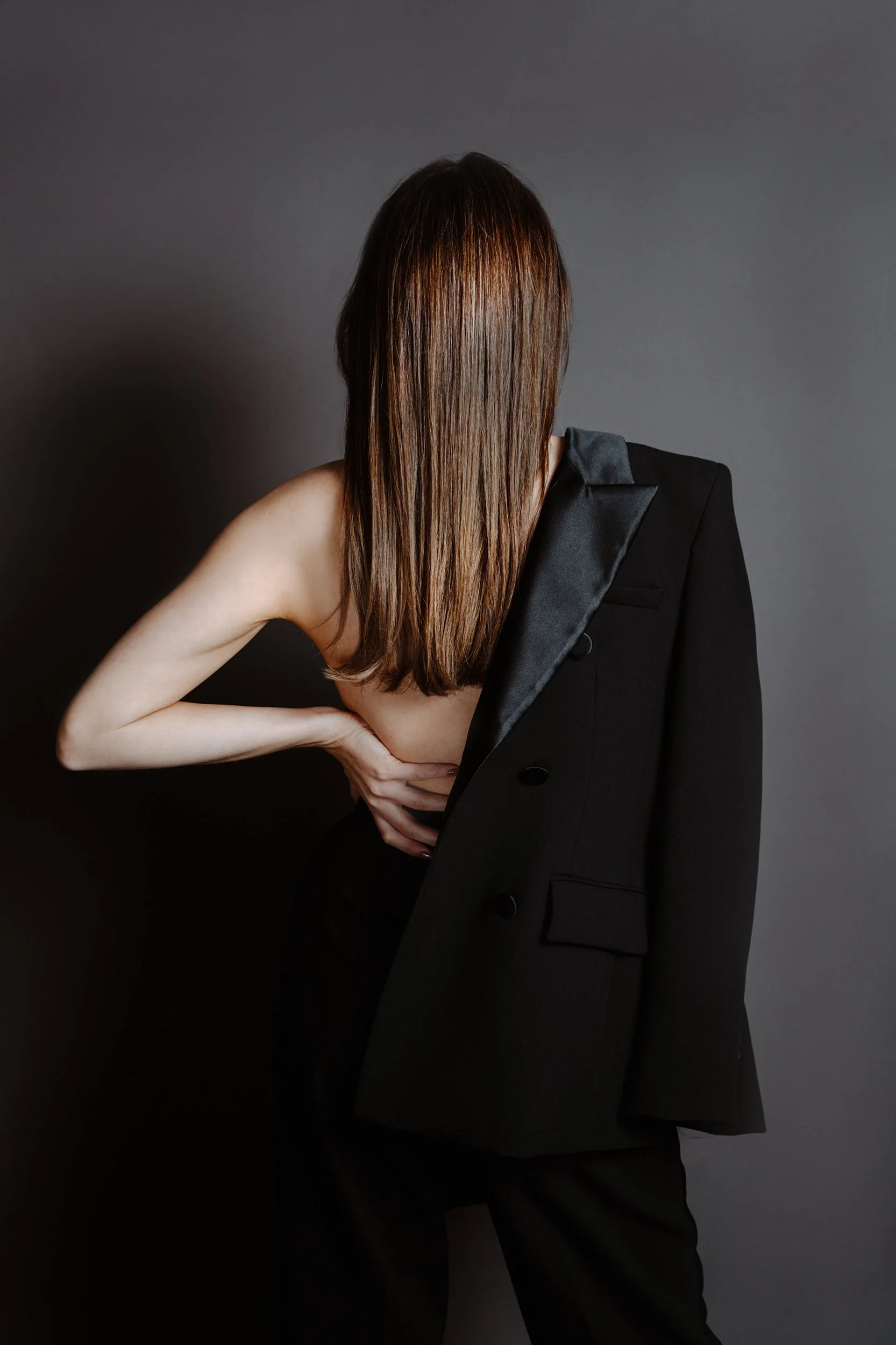 AndreaPhotoshoot-404web.jpg