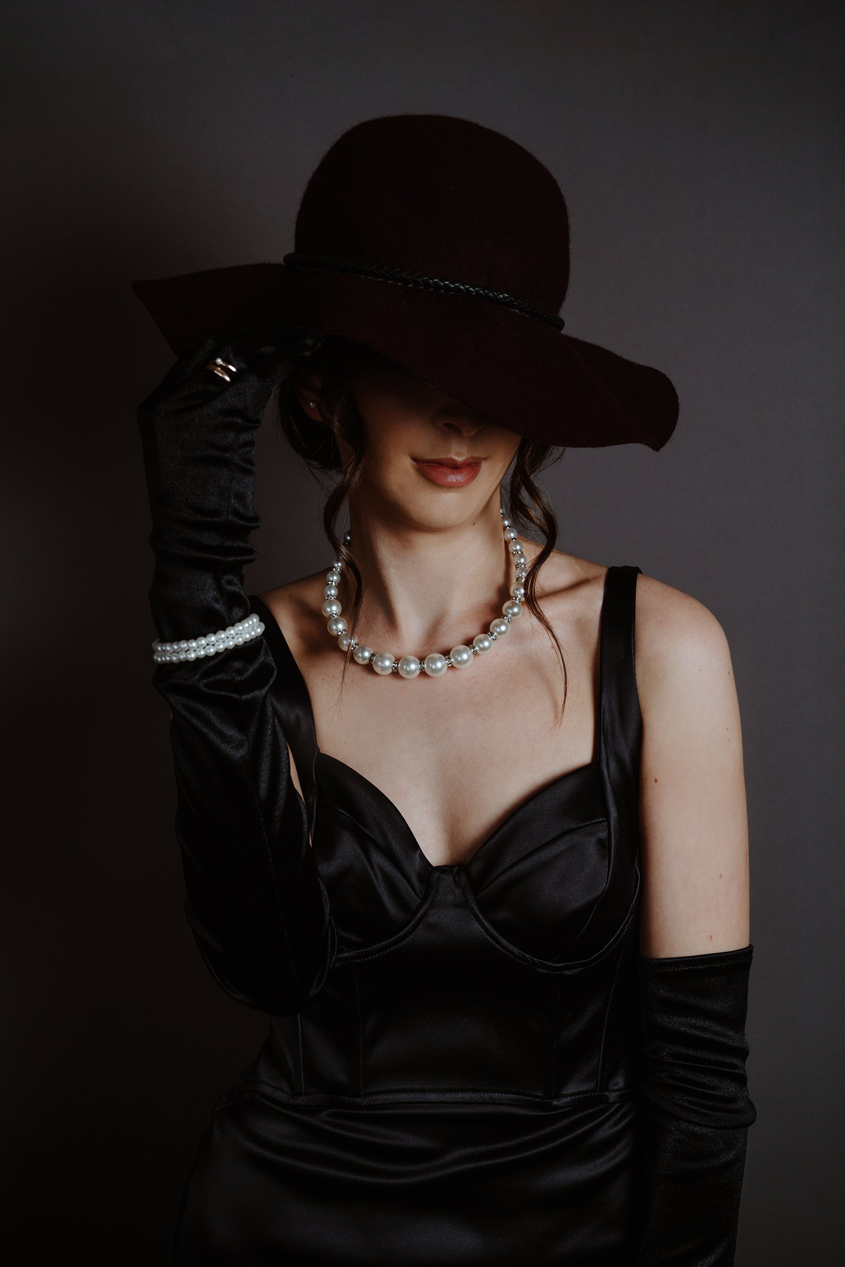 AndreaPhotoshoot-517web.jpg