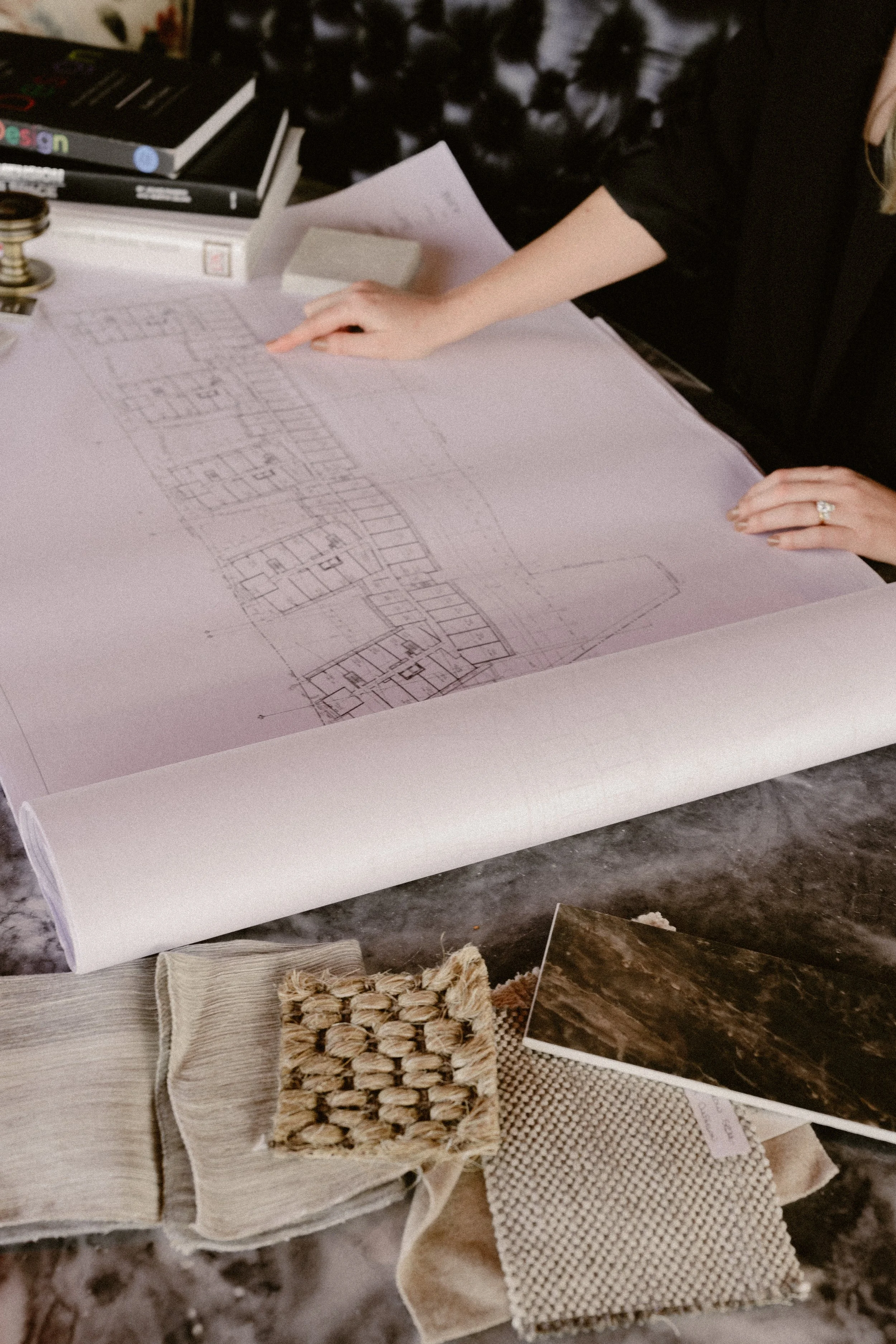 JordanAntonia-TheVisualAtelier-131.jpg