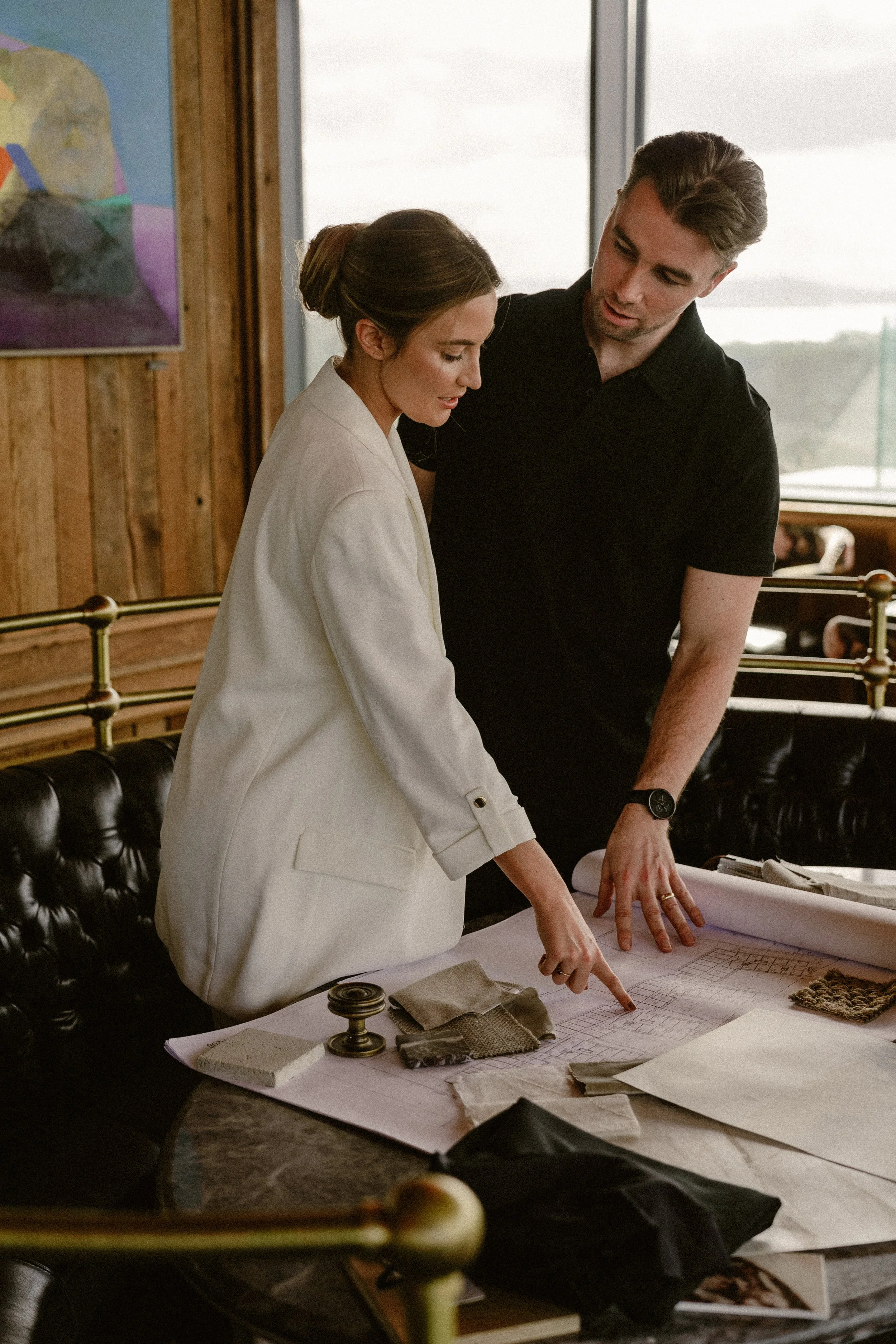 JordanAntonia-TheVisualAtelier-272.jpg