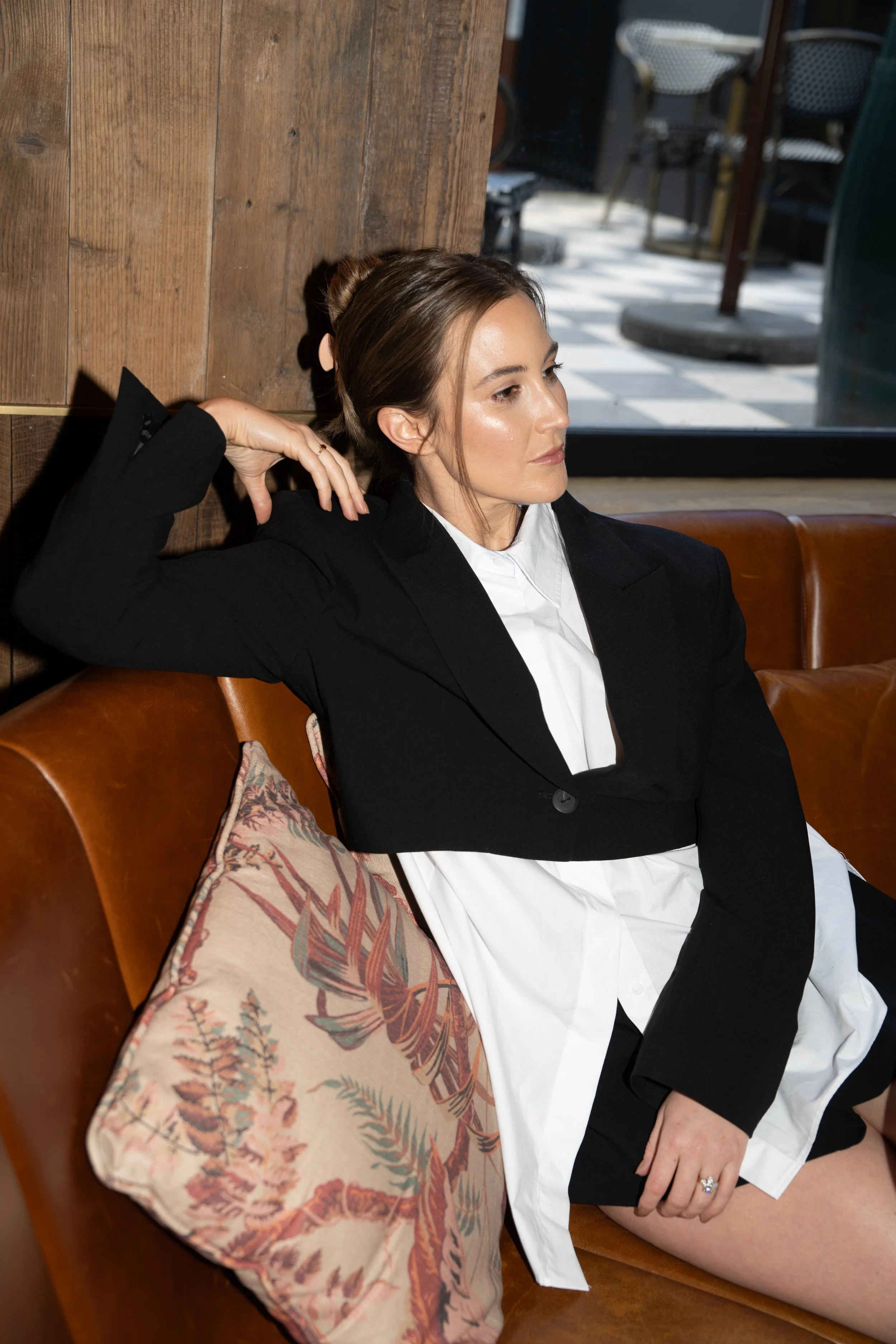 JordanAntonia-TheVisualAtelier-472.jpg