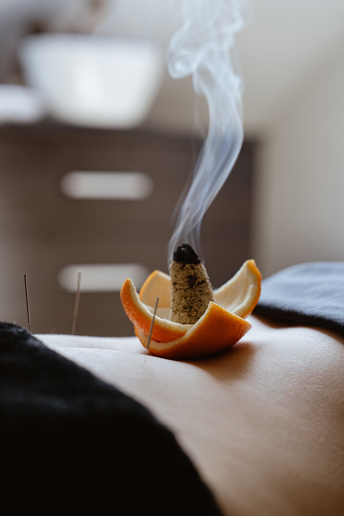 OstaraClinic-The-Visual-Atelier-89web.jpg