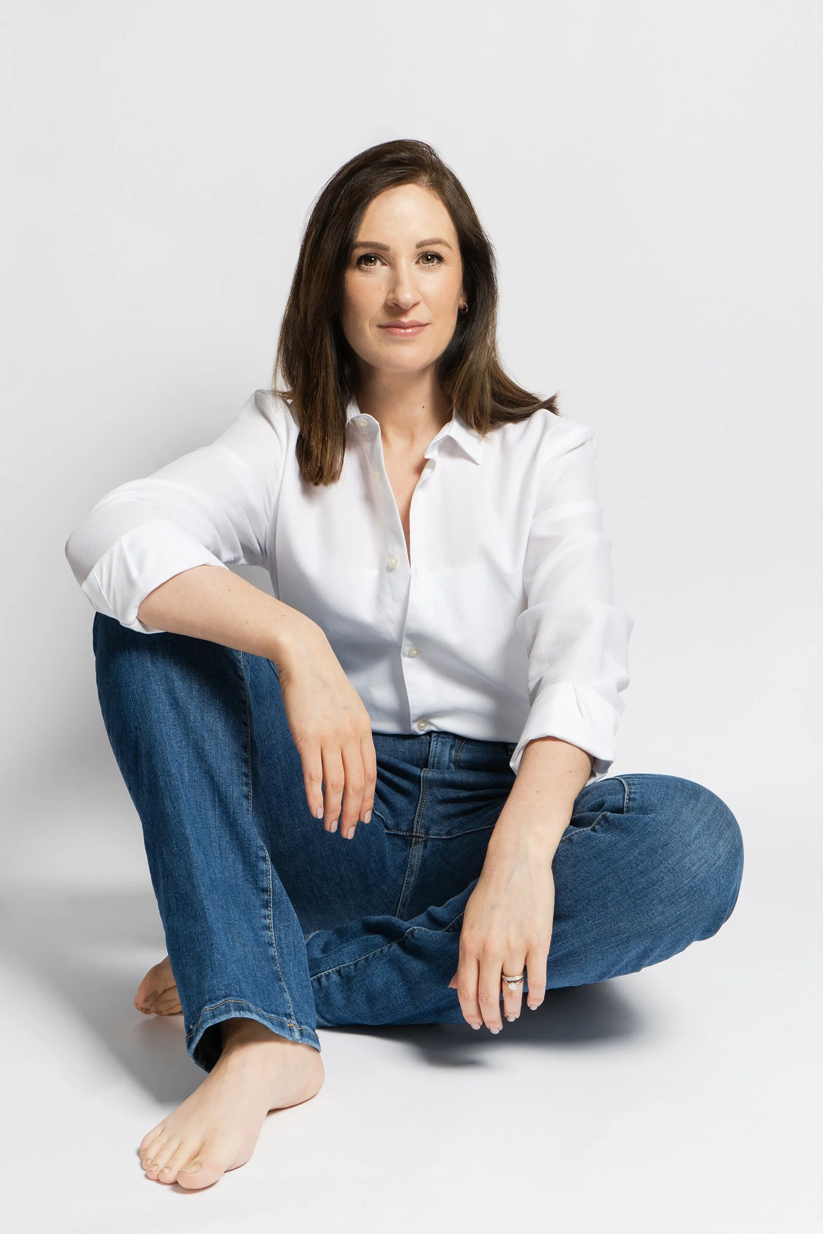 AlisonClarke2023-154web.jpg