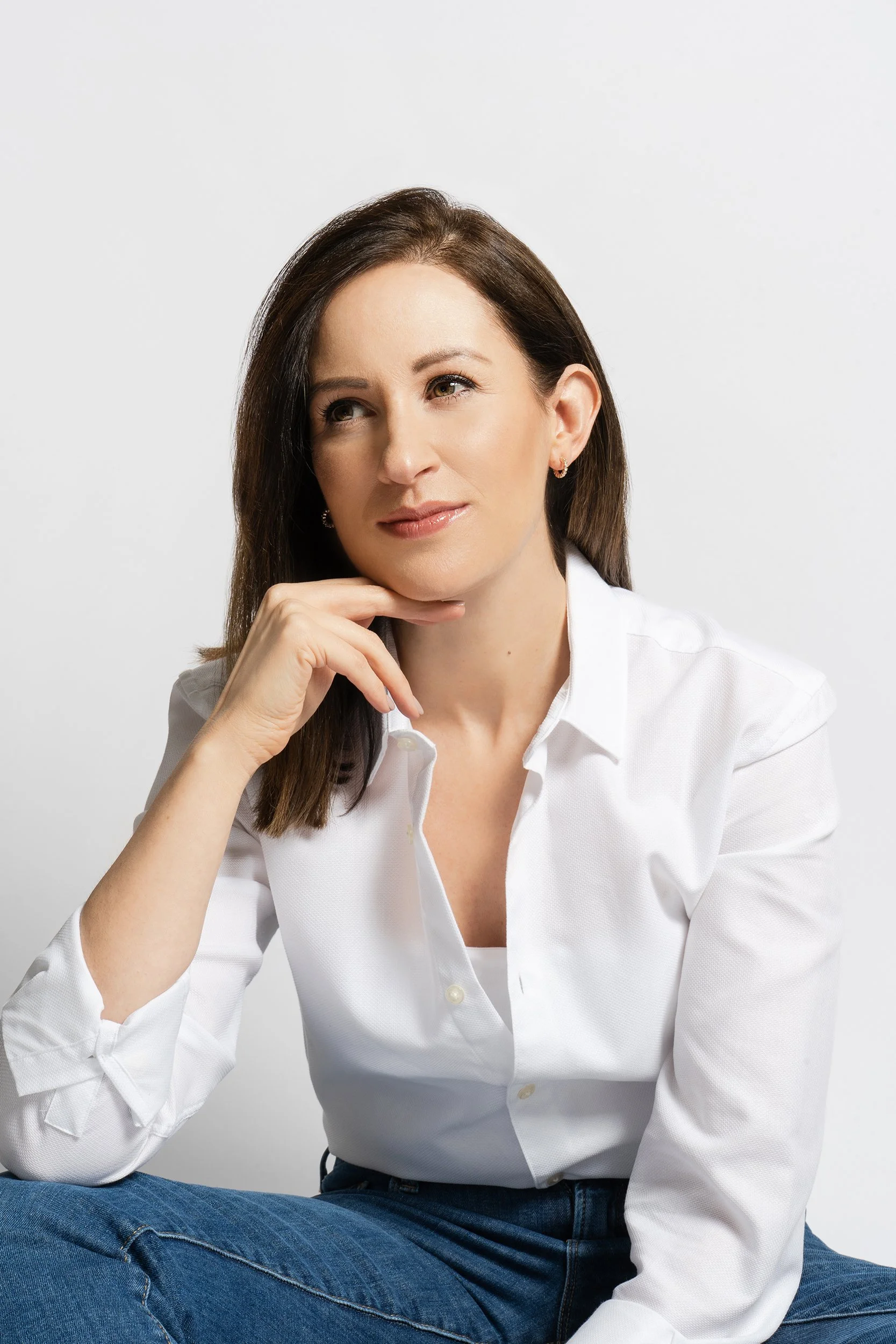 AlisonClarke2023-167web.jpg
