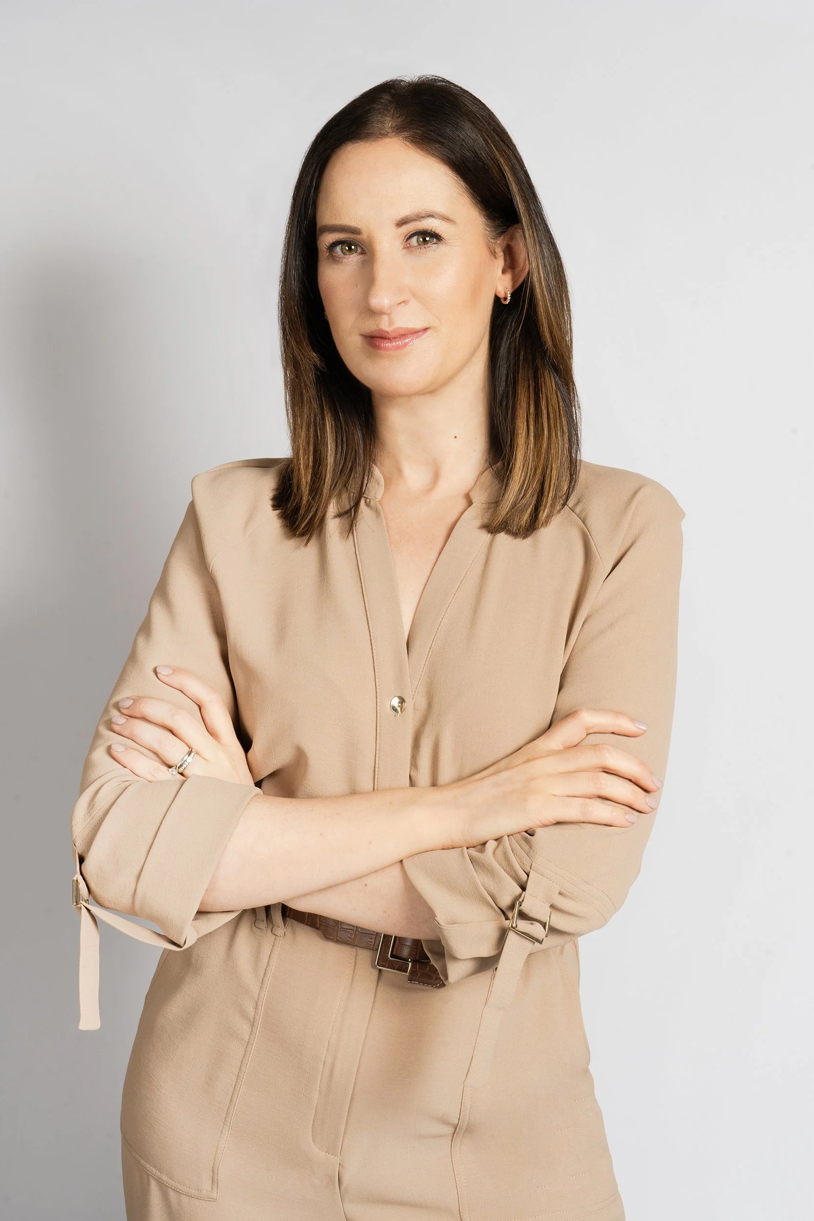 AlisonClarke2023-268web.jpg