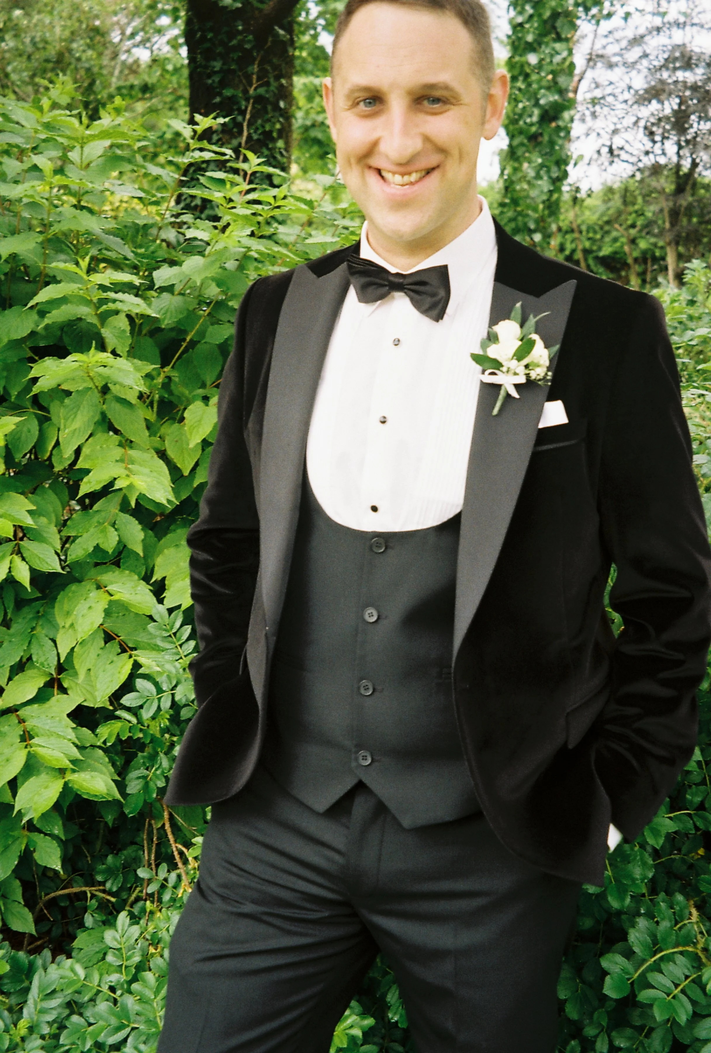 J&D-TVAWeddings-27.jpg